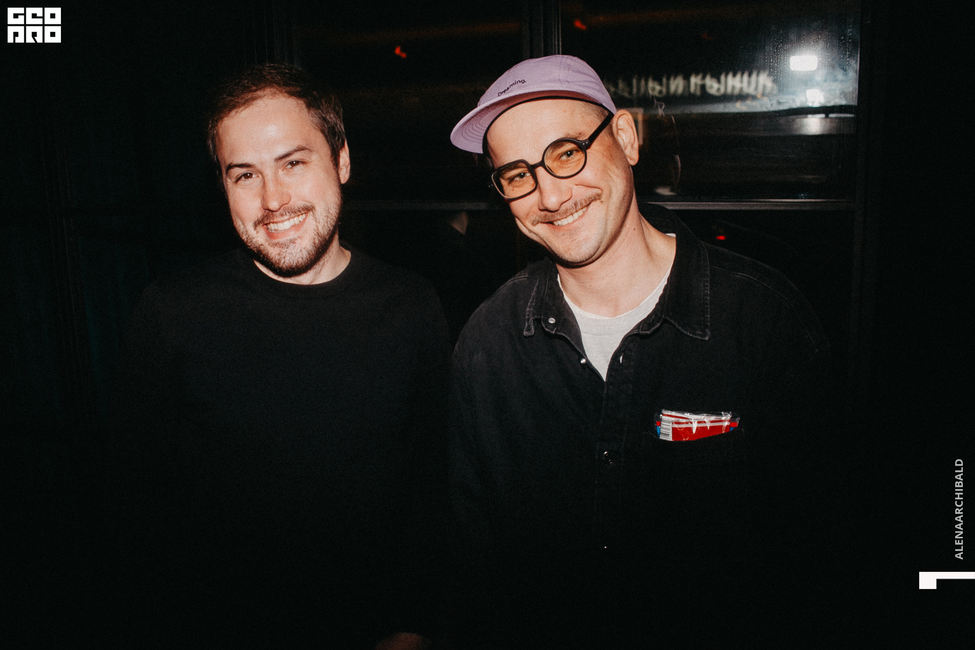 2022-04-16 00-00-11_alenaarchibald018.JPG