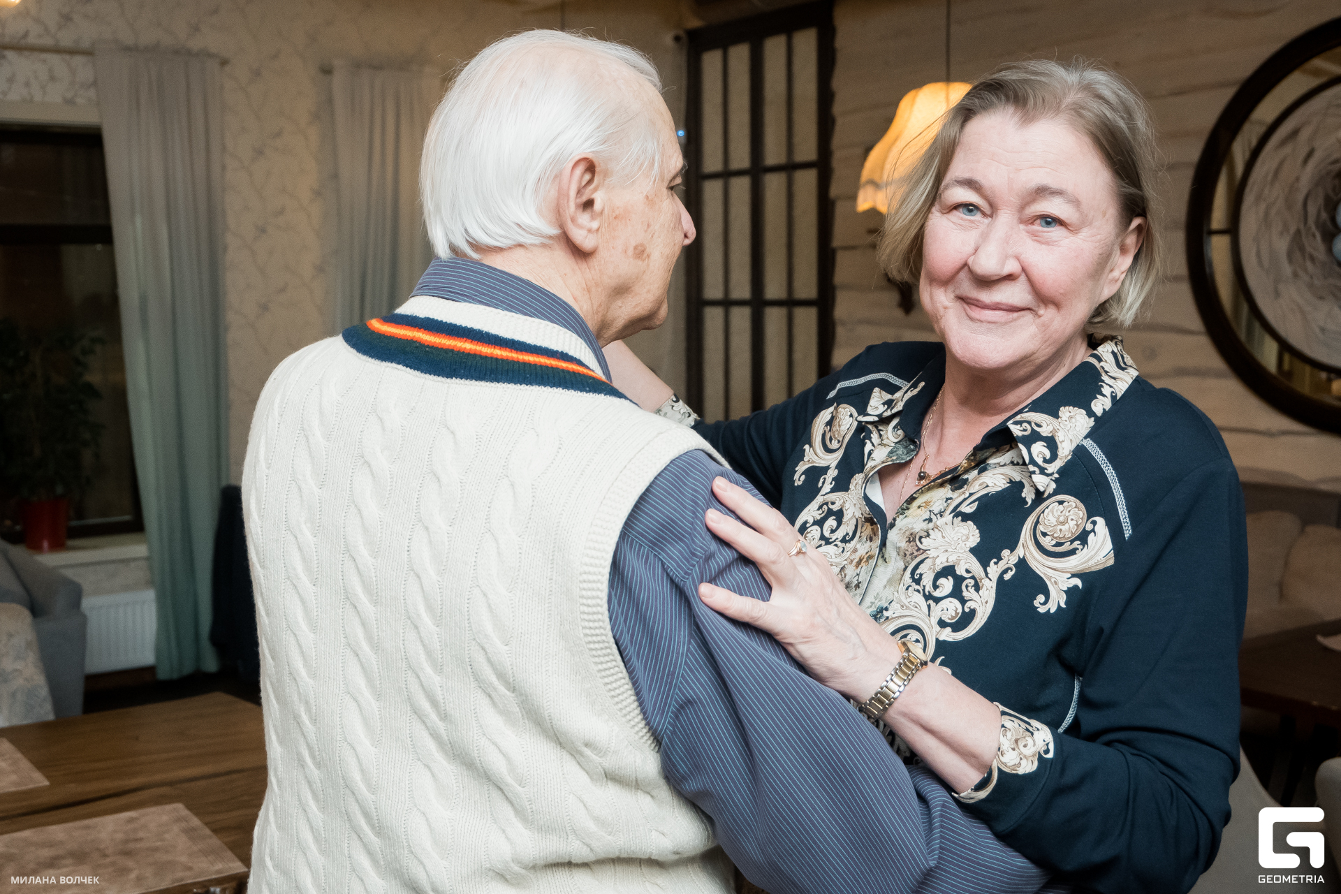 012_20231124 Волчек.jpg