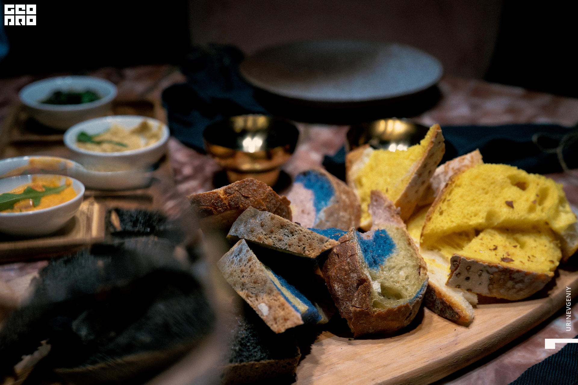 17.12.2020. Хлеб Да Винчик (9).jpg