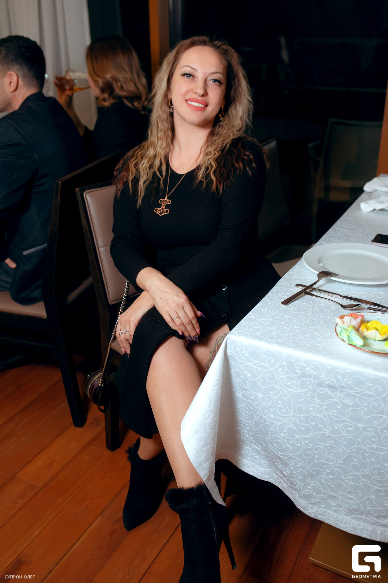 0N5A0721 копия.jpg