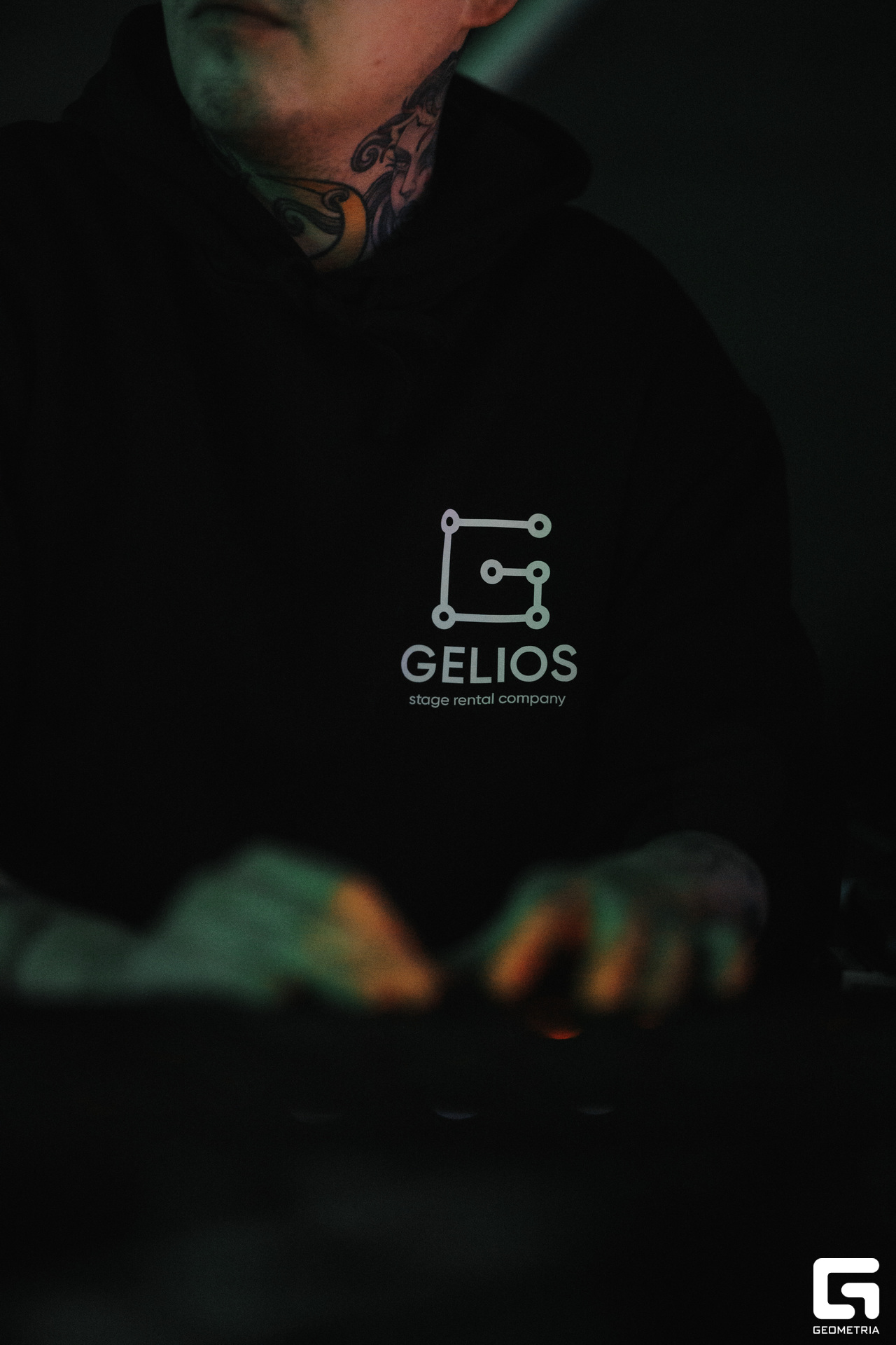 Gelios8271.jpg