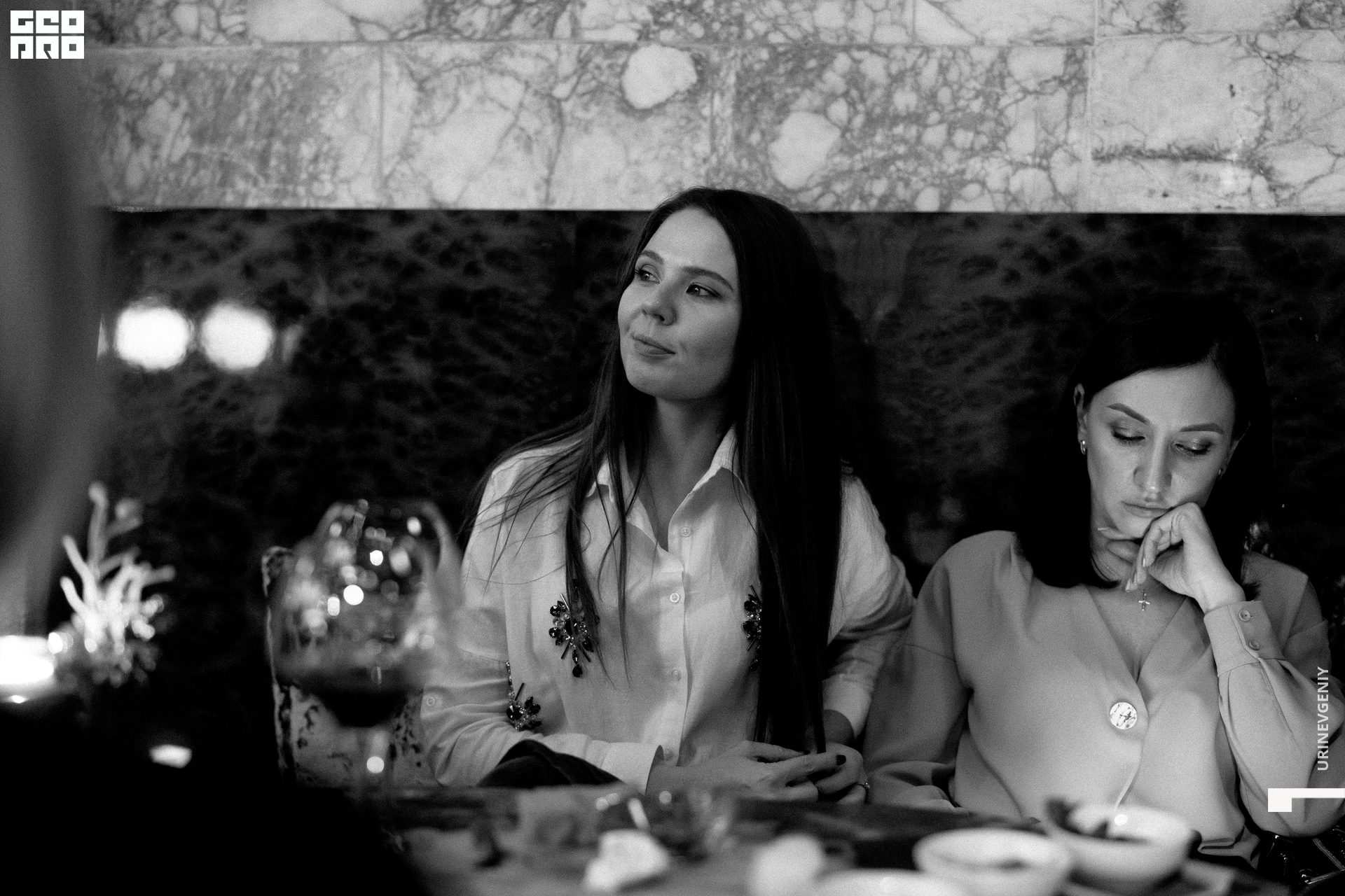 17.12.2020. Хлеб Да Винчик (81).jpg