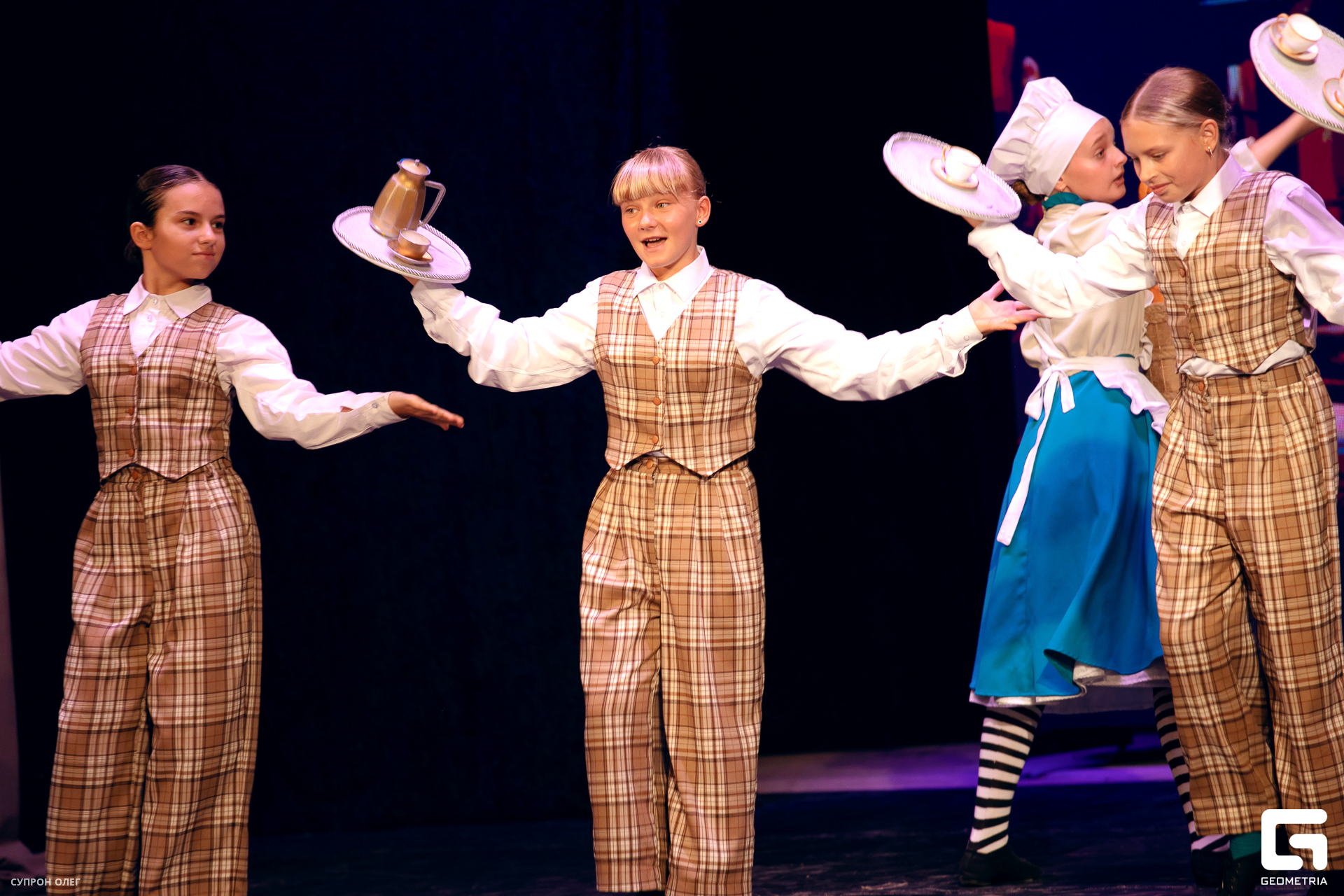 0N5A0130 копия.jpg