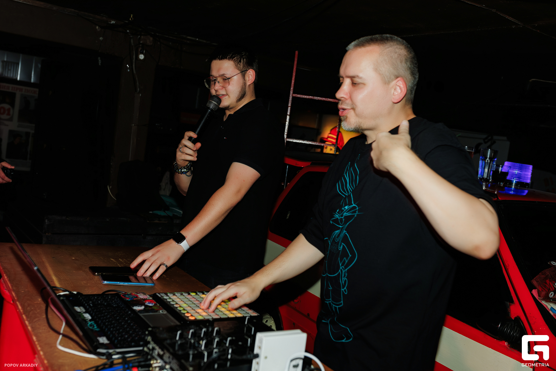 IMG_2806-Улучшено-Ум. шума.jpg