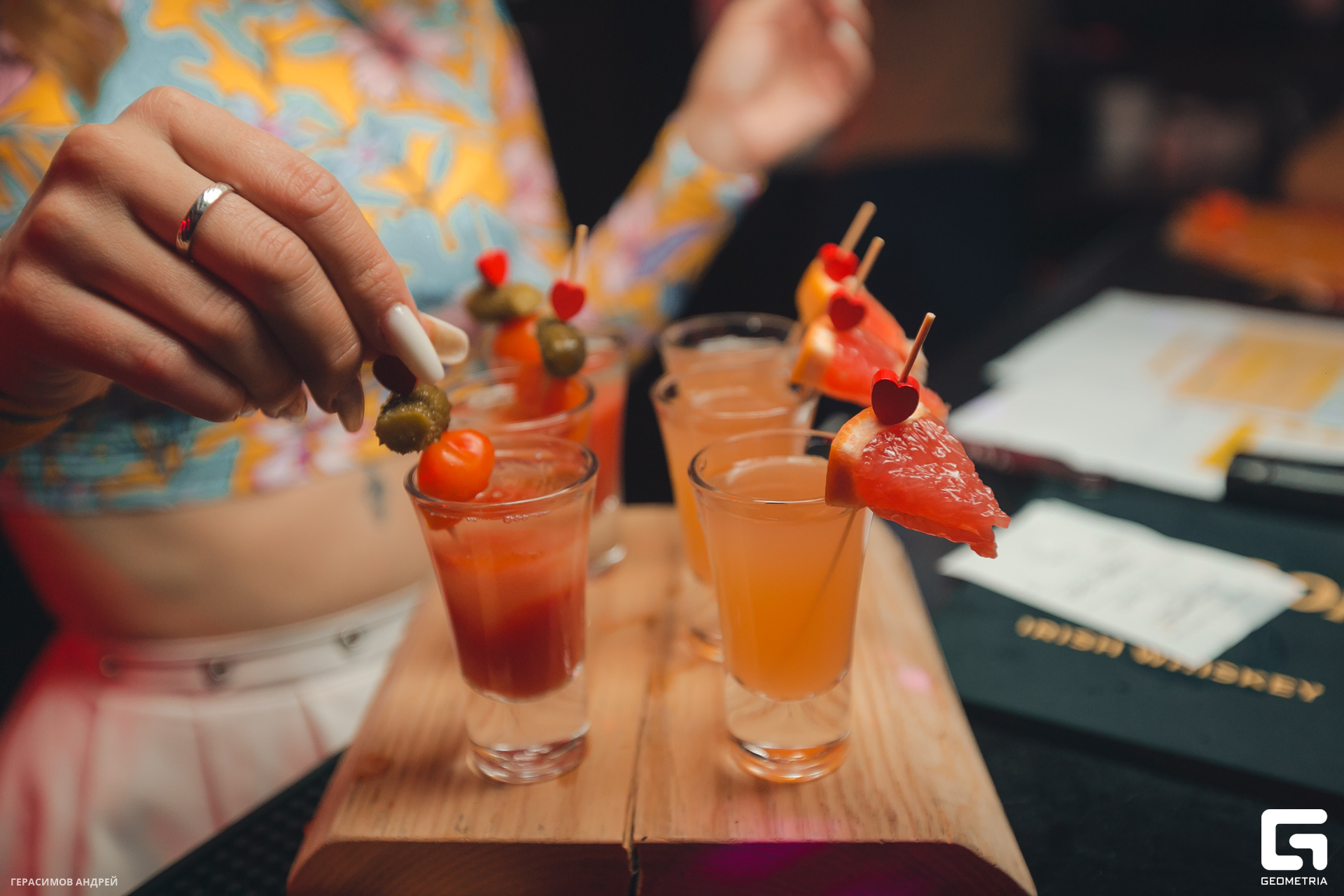 048 Бестужев 6.10.jpg