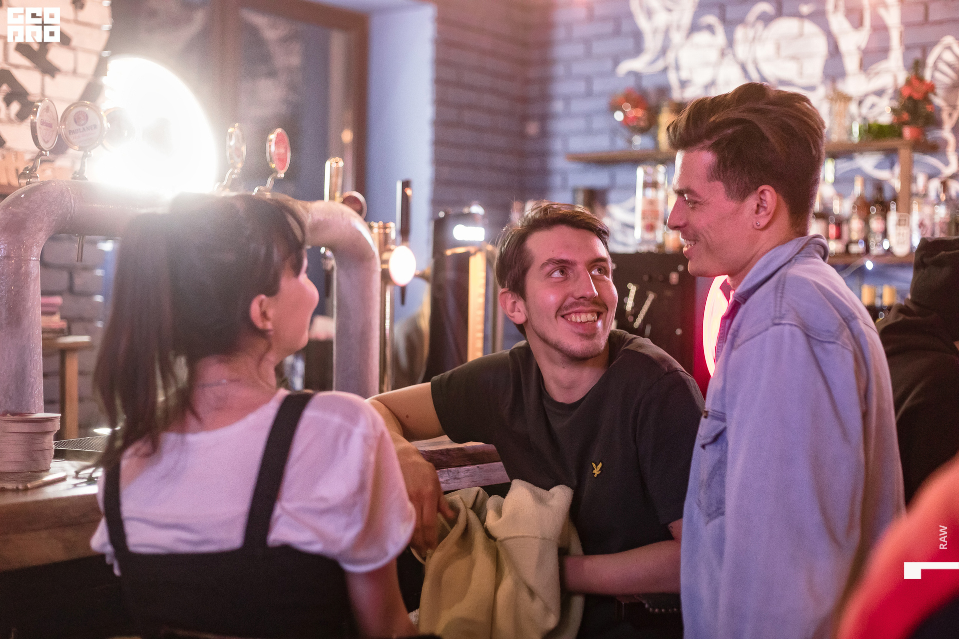 788A1586 копия.jpg