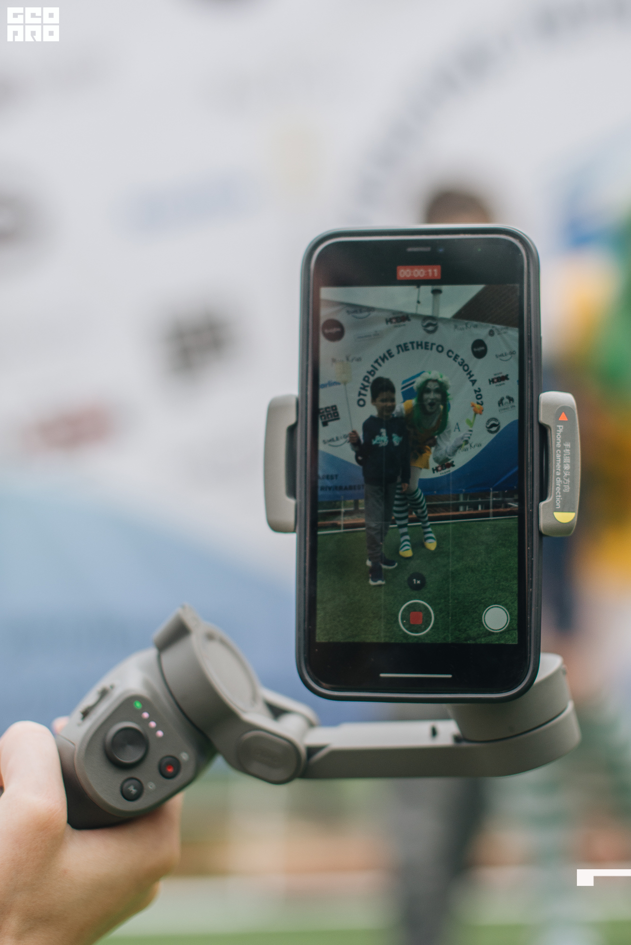 023  06182022  131401 .jpg