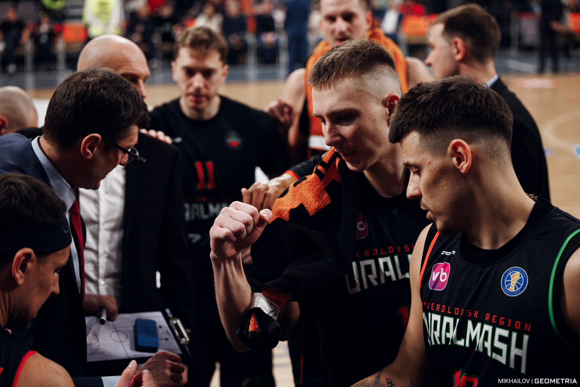 068-110325-2246 mikhailov-2560.jpg