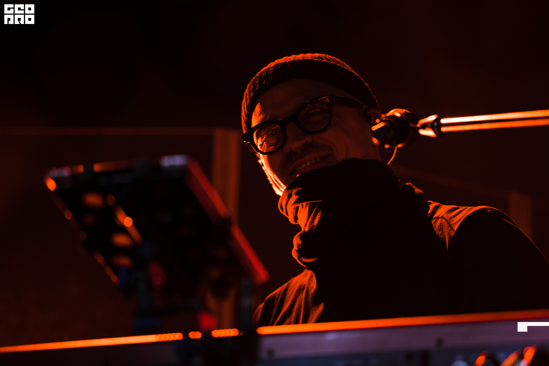 178-09-10-2021-17-34-Мега - Михайлов - 2560.jpg