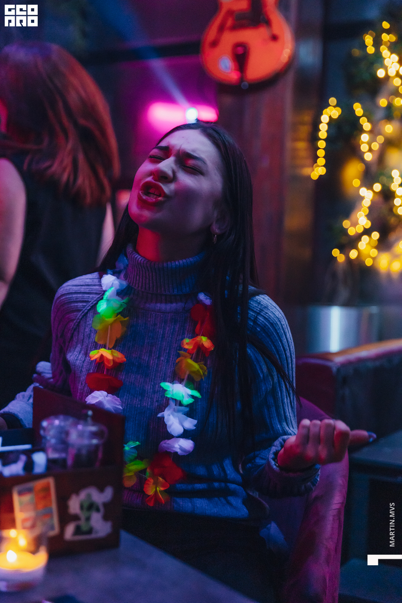 Секретное место 28.12.2022_0256.jpg