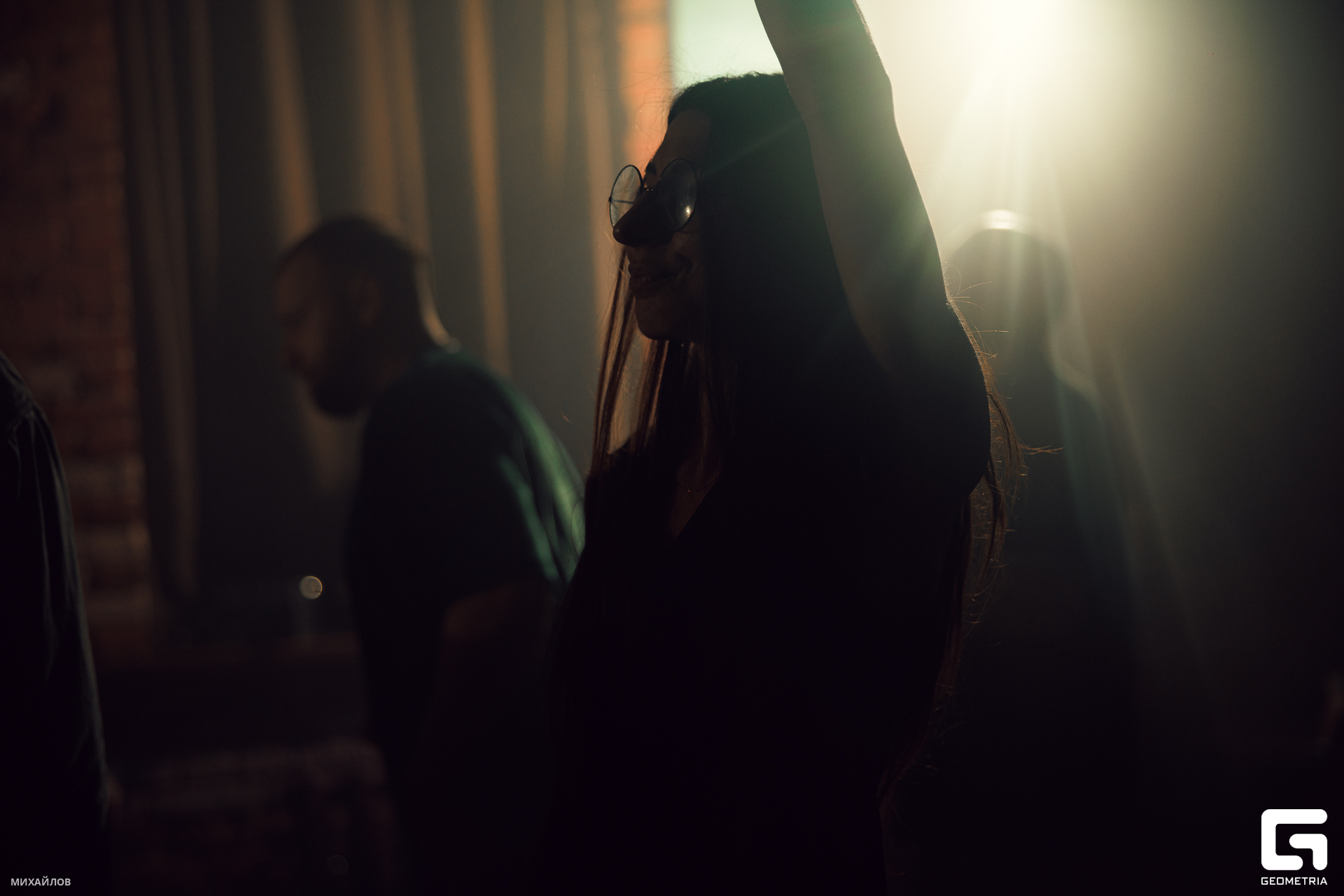 053-20231216-0902-GM - Mikhailov - 2560.jpg