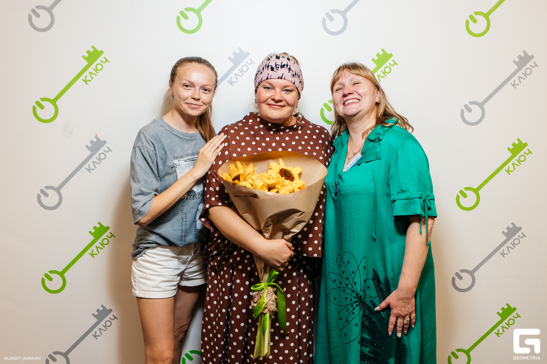 Photo-1001 (215).jpg