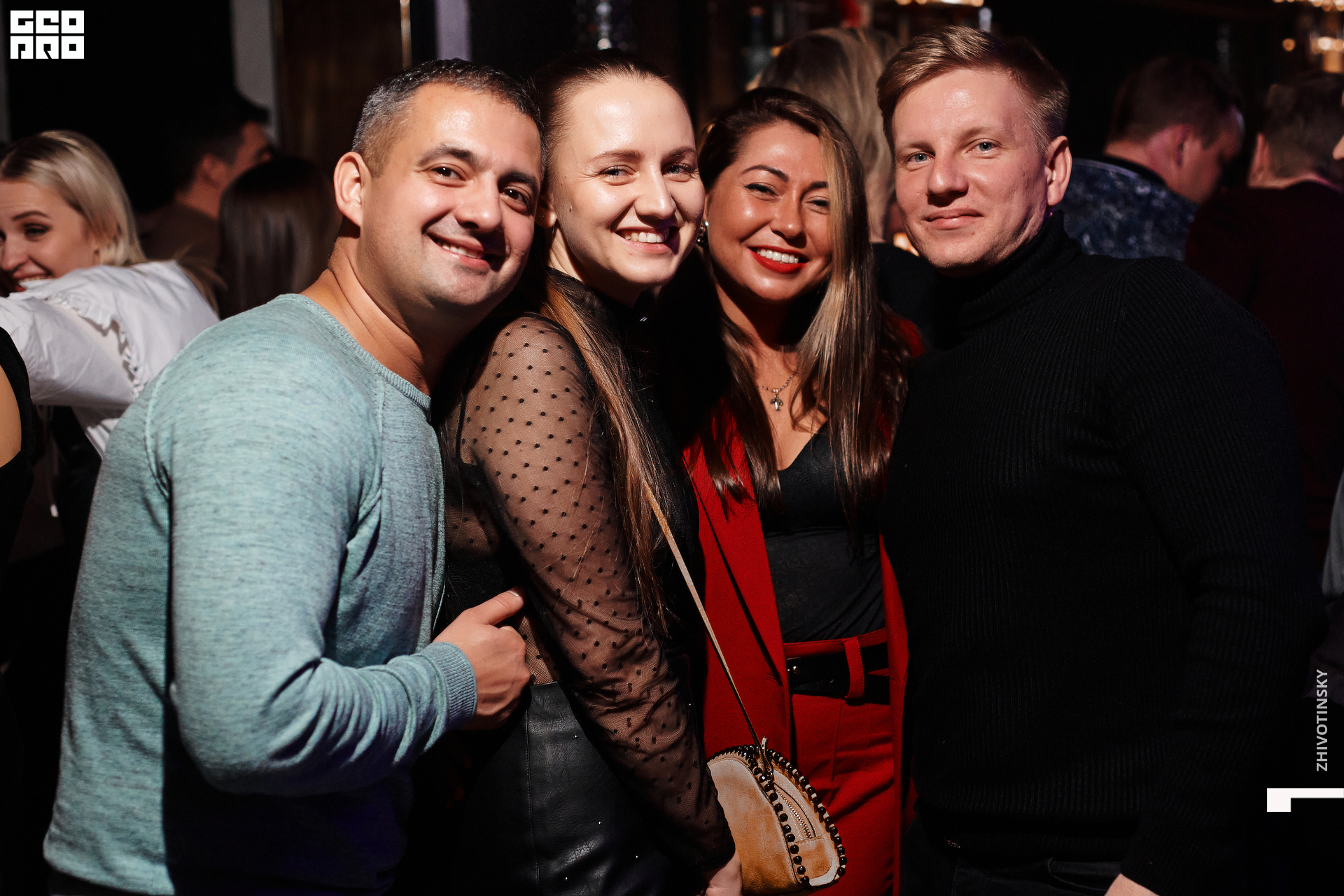 025_22-01-22_1-46 _Zhivotinsky.jpg