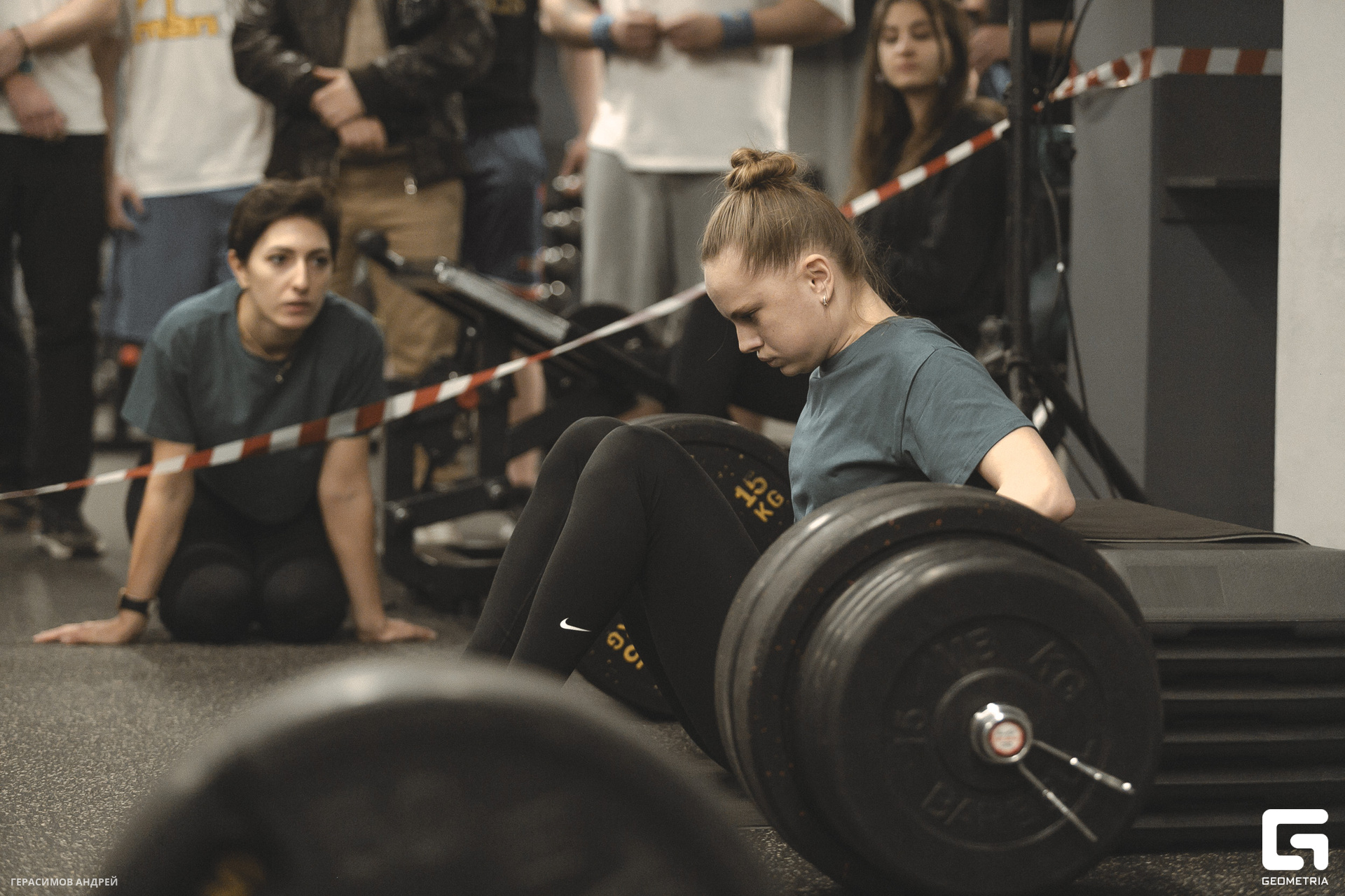 155 Dark Fit 10. 03.jpg