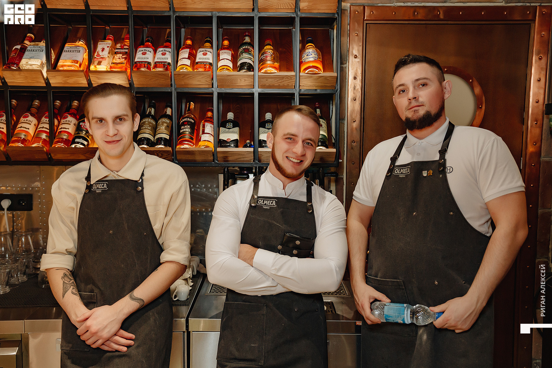 ПЯТОЕ КОЛЕСО НГ 2023 00115.jpg