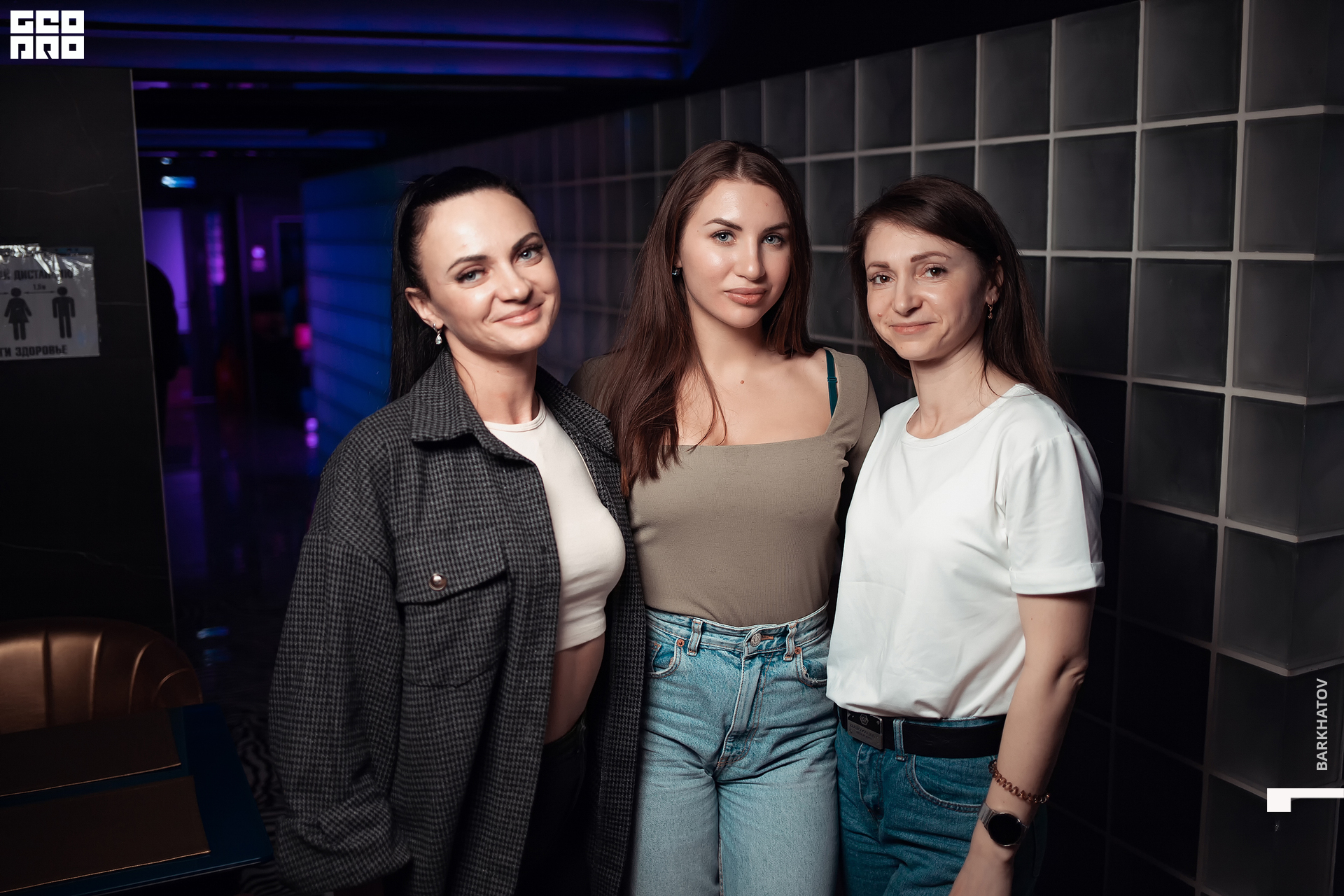 042 22.02.2021 @mibiyl.jpg