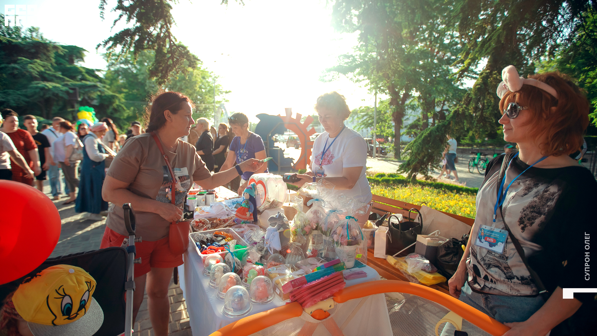 foto (29 из 151).jpg