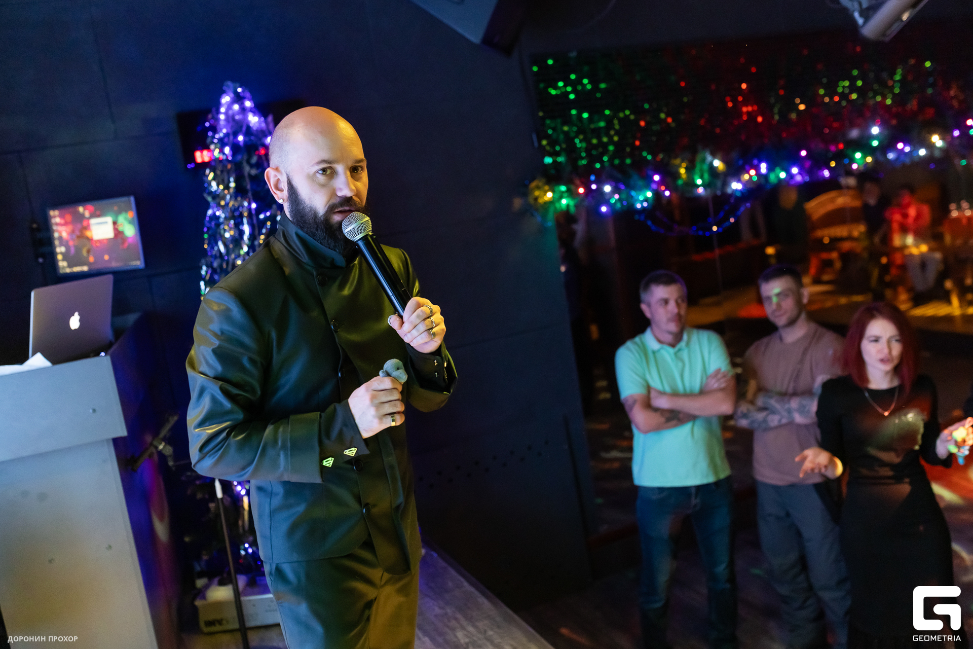 2023.12.28 Winkel 105.jpg