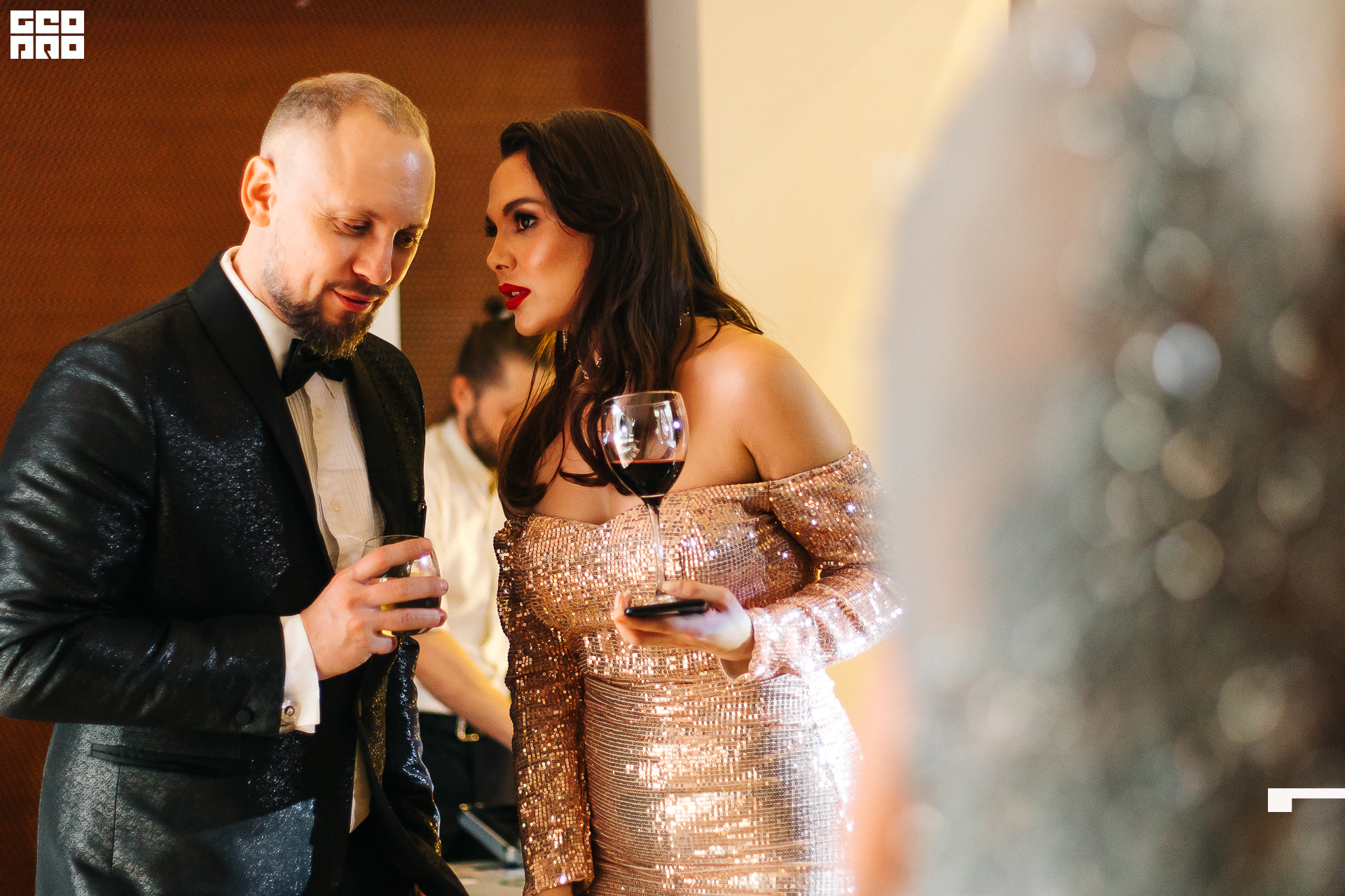 533_21-12-09 ISAEVA KASHIN SHVETS.jpg