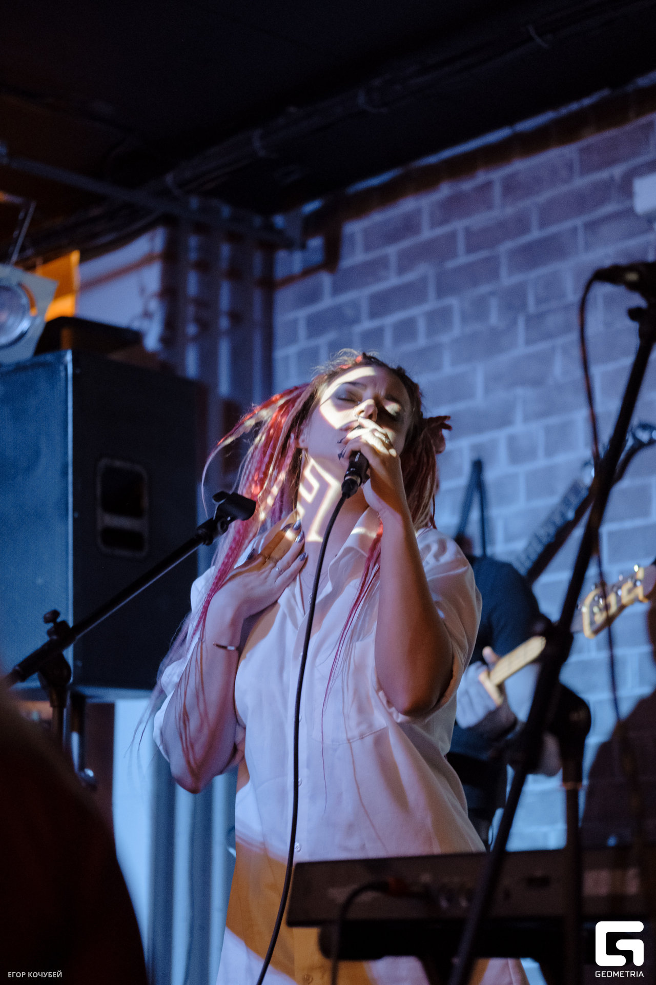 230307 Кочубей 084.jpg