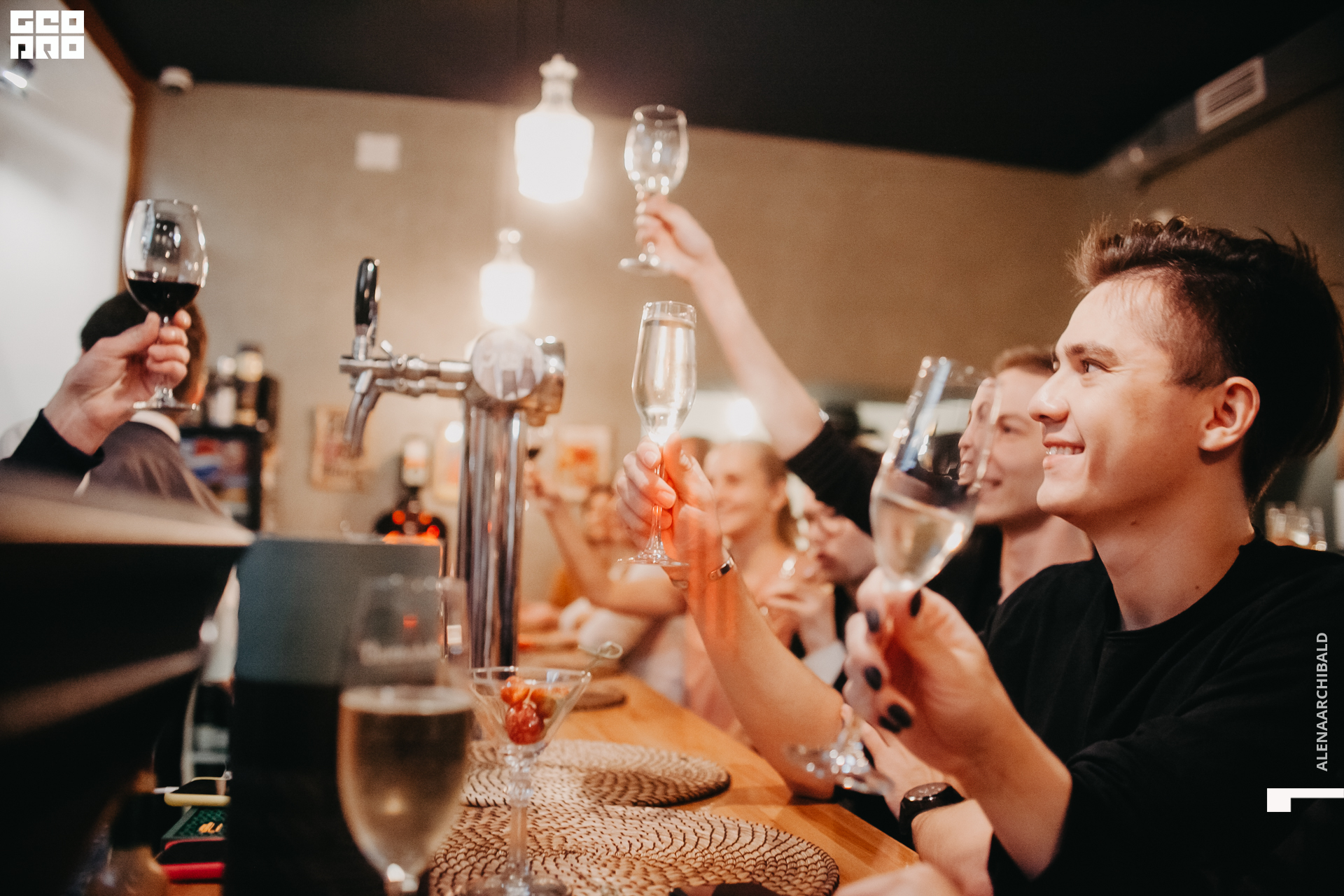 2021-09-17 20-01-05_alenaarchibald057.JPG