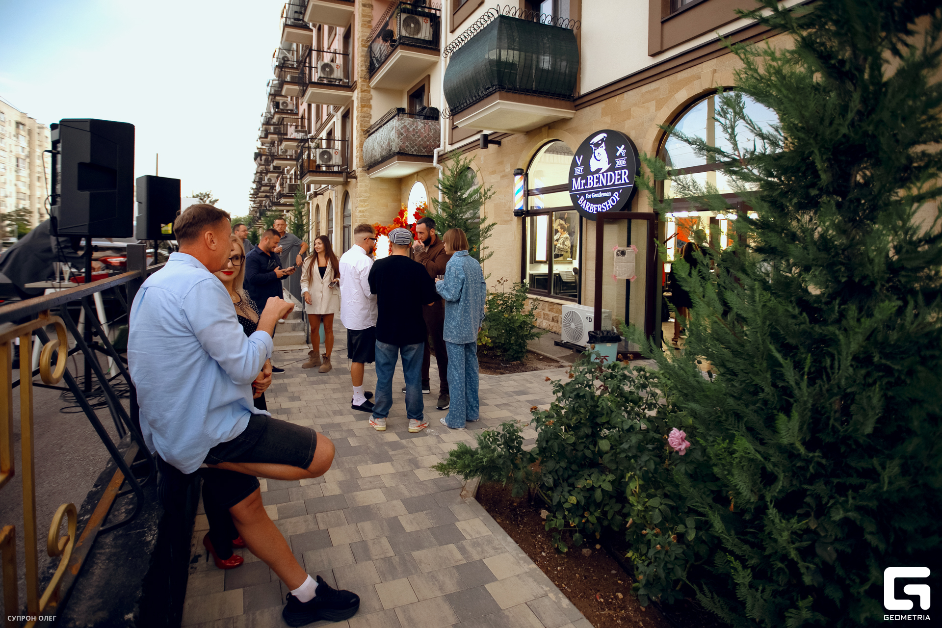 0N5A0565 копия.jpg