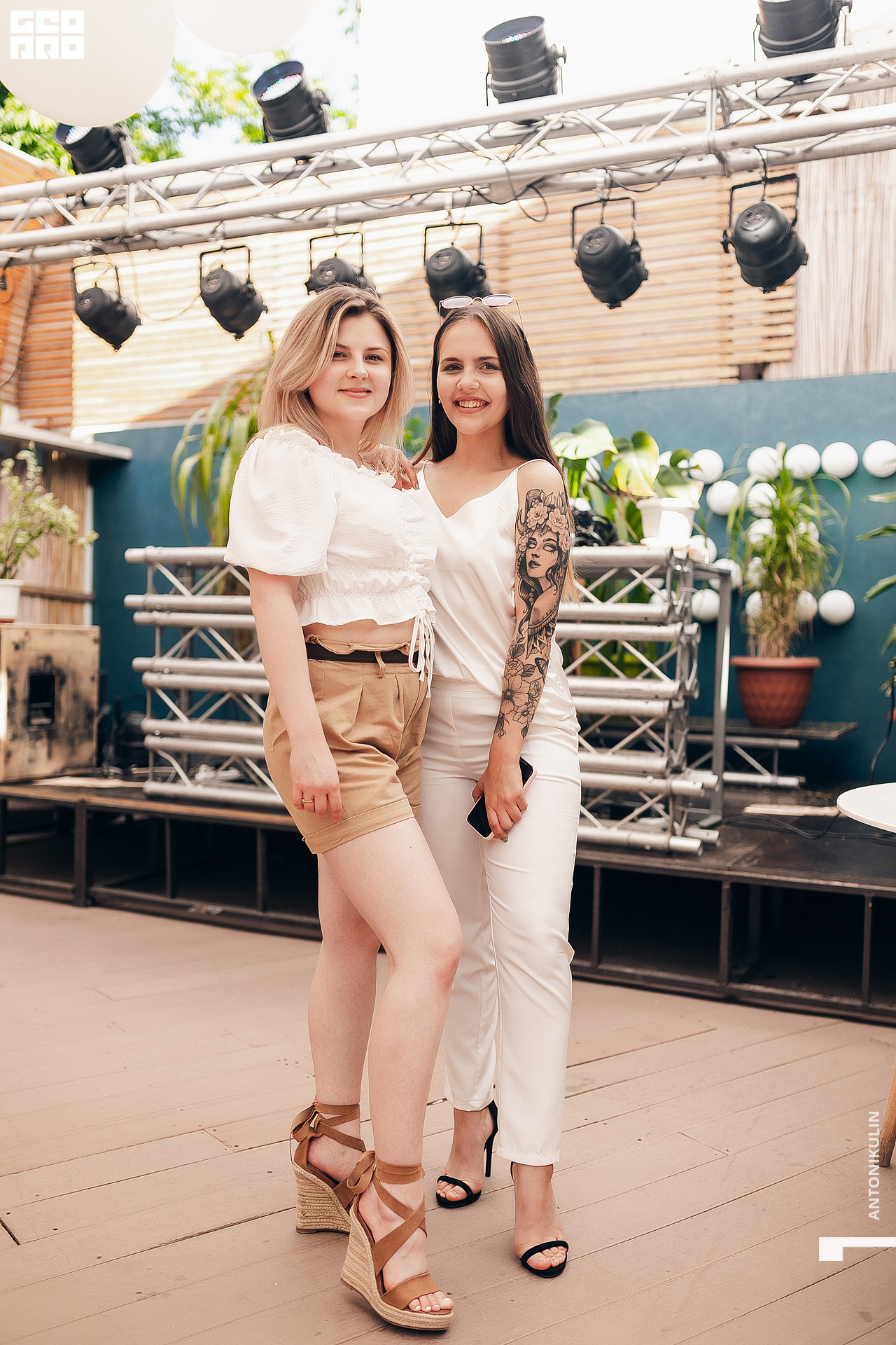 untitled shoot-0230.jpg