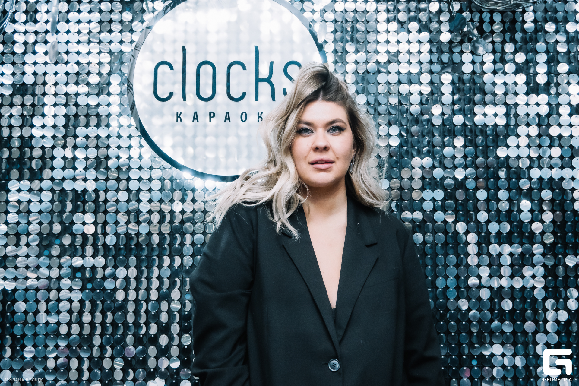 036_20231118 Волчек.jpg