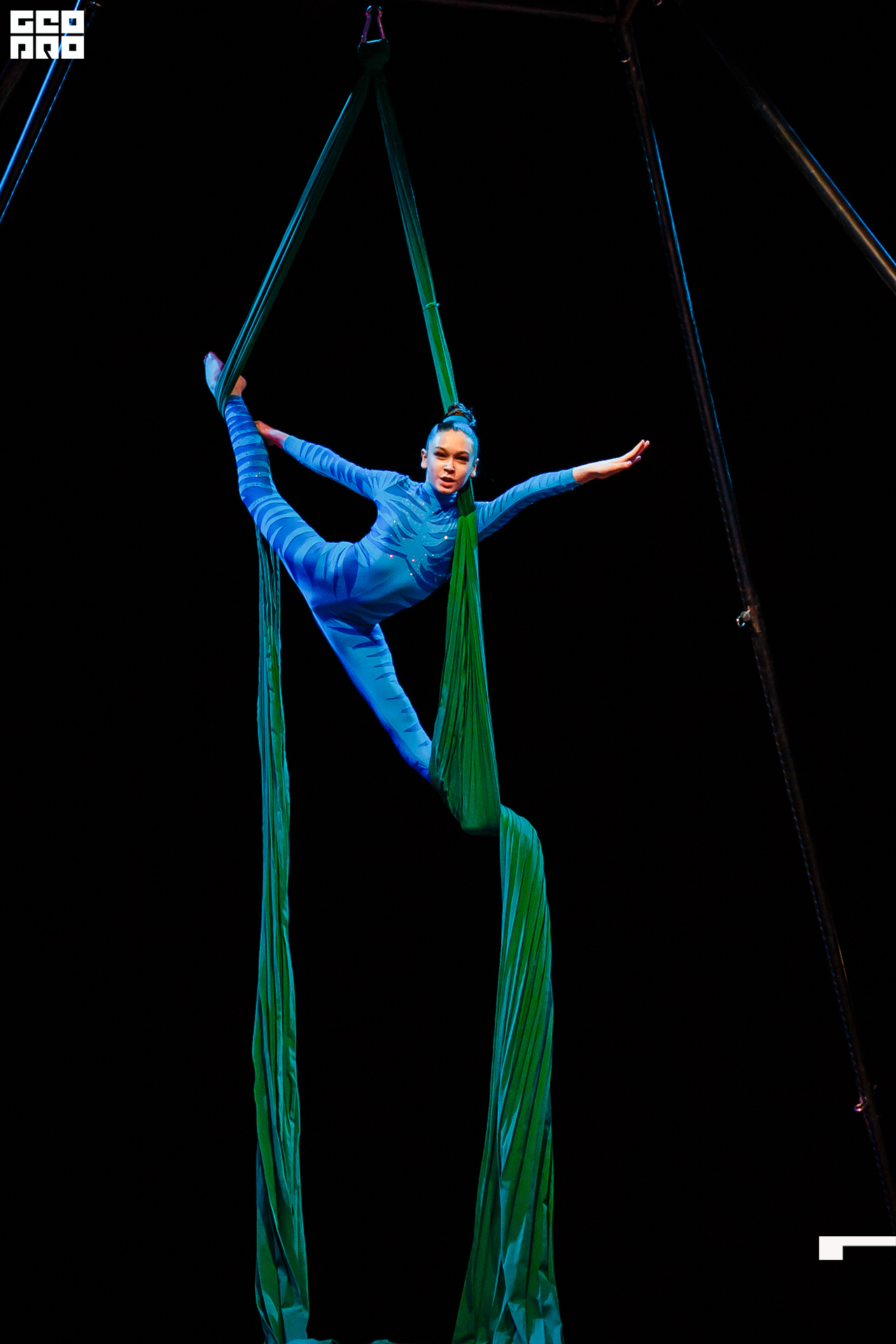 21-03-13 18-24-30.jpg