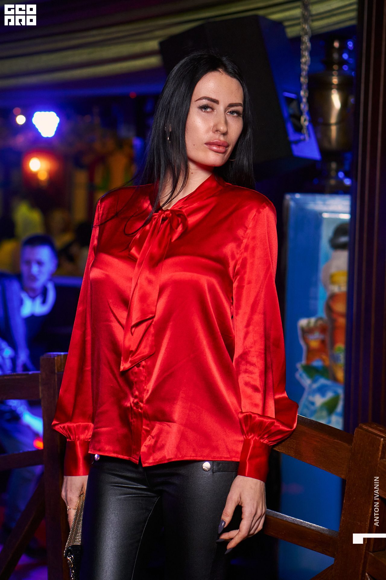 DSC05390 (Копировать).jpg