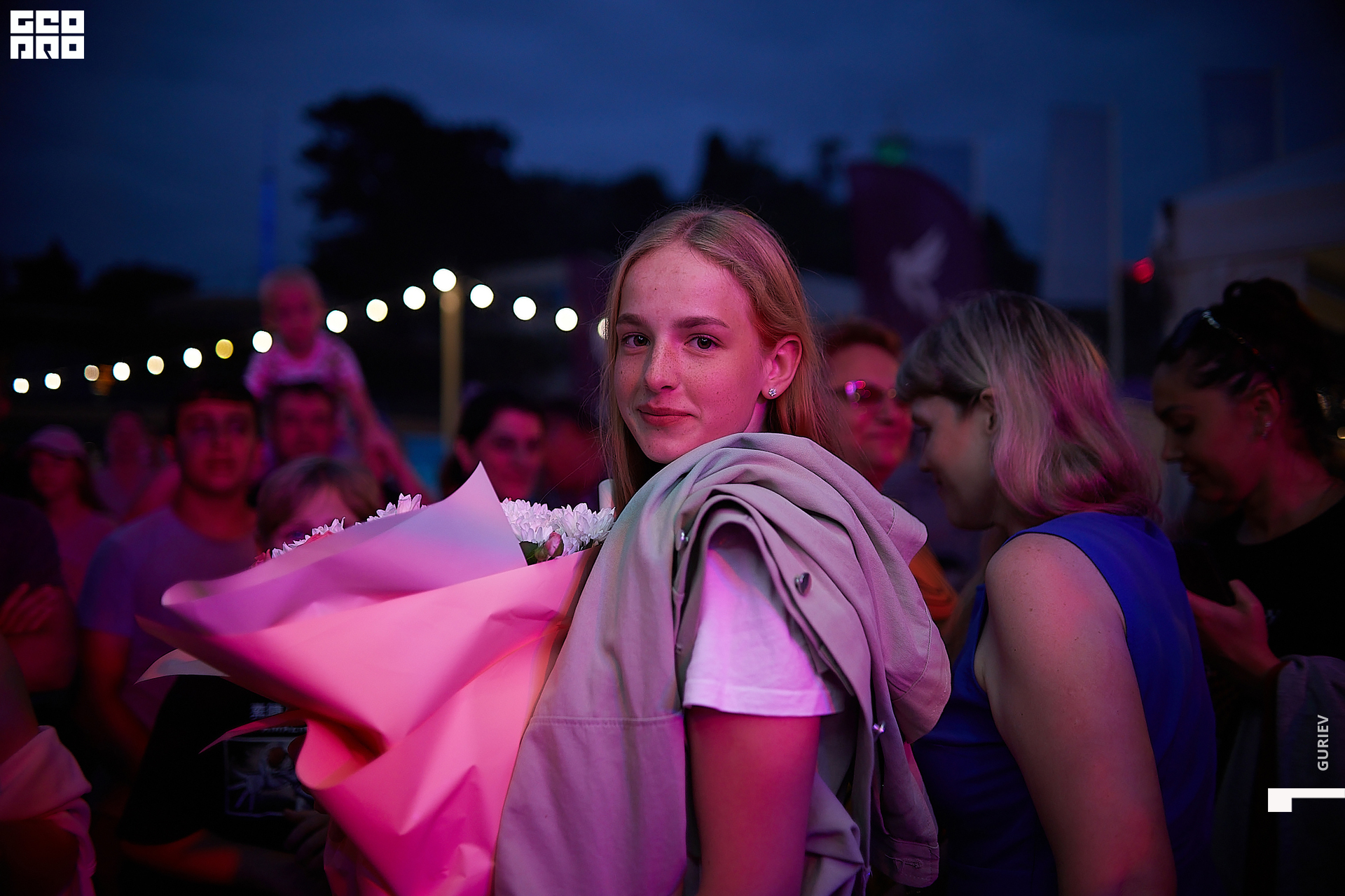 Новая папка243.jpg