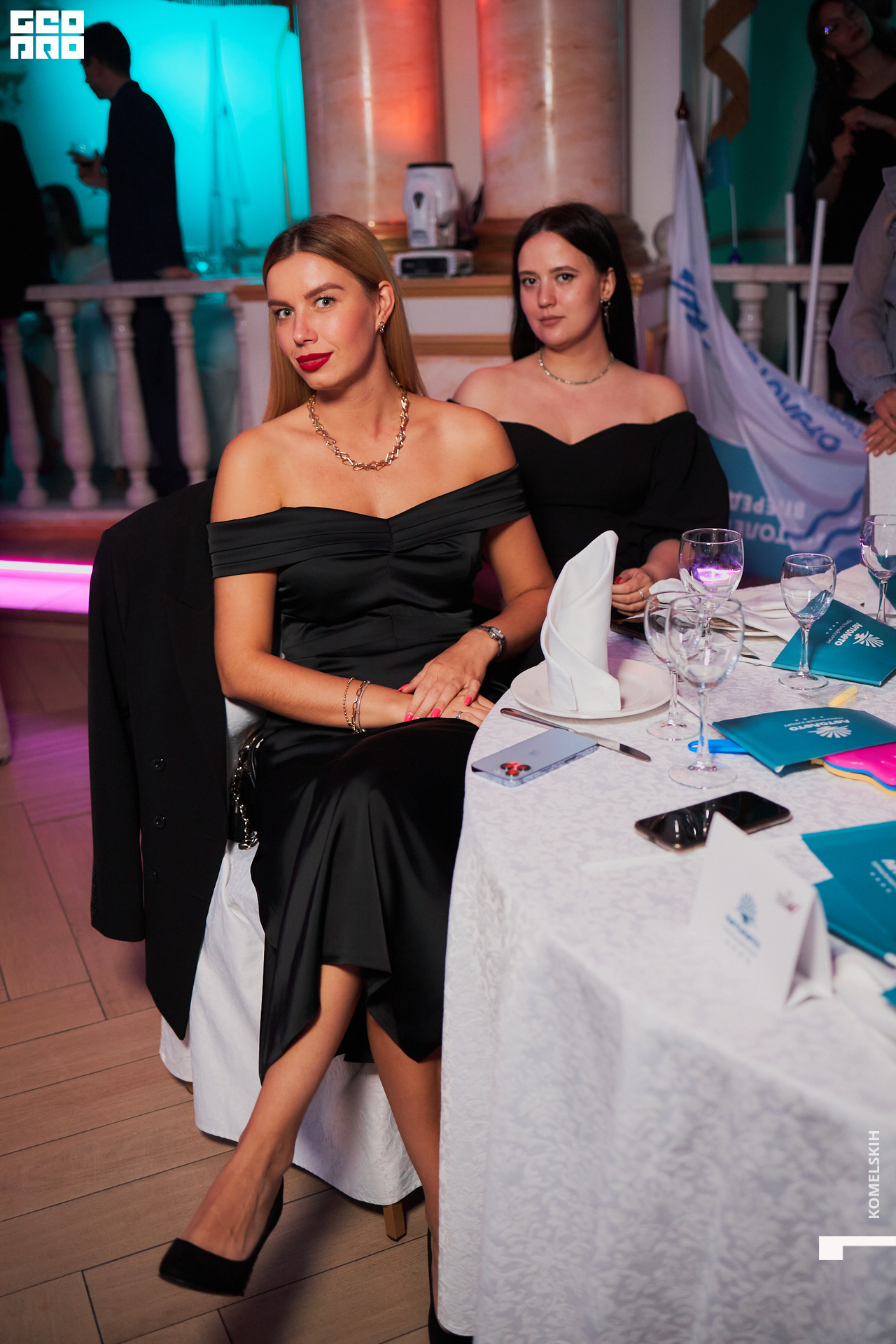 269-2022_06_30-21-28-39 - Komelskih.jpg