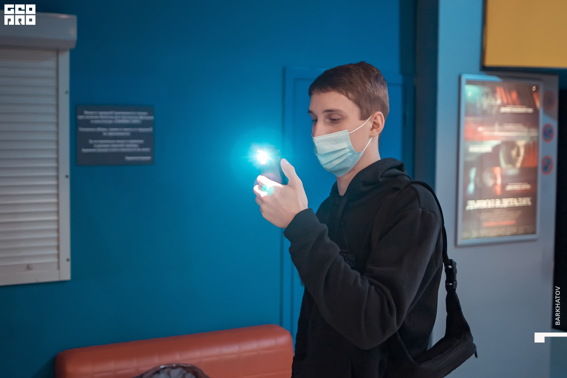 006 11.02.2021 @mibiyl.jpg