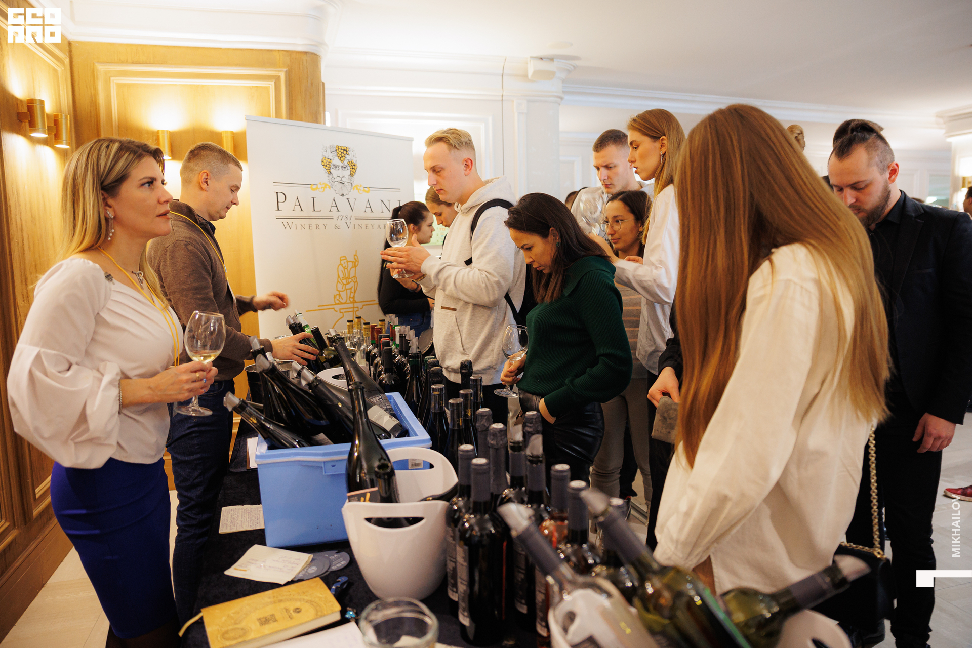 018-20221102-05-Михайлов - 2560.jpg