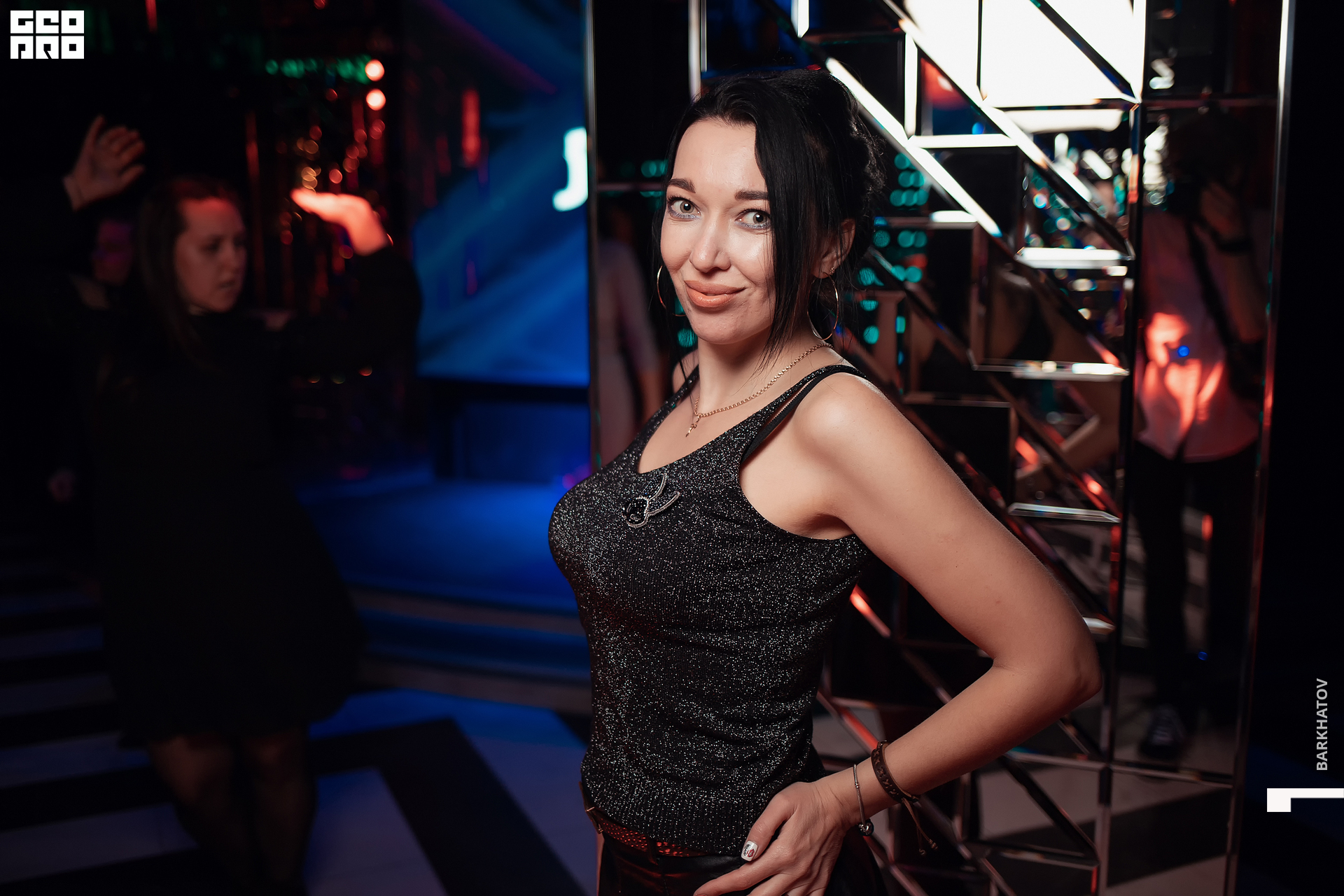 073 22.02.2021 @mibiyl.jpg