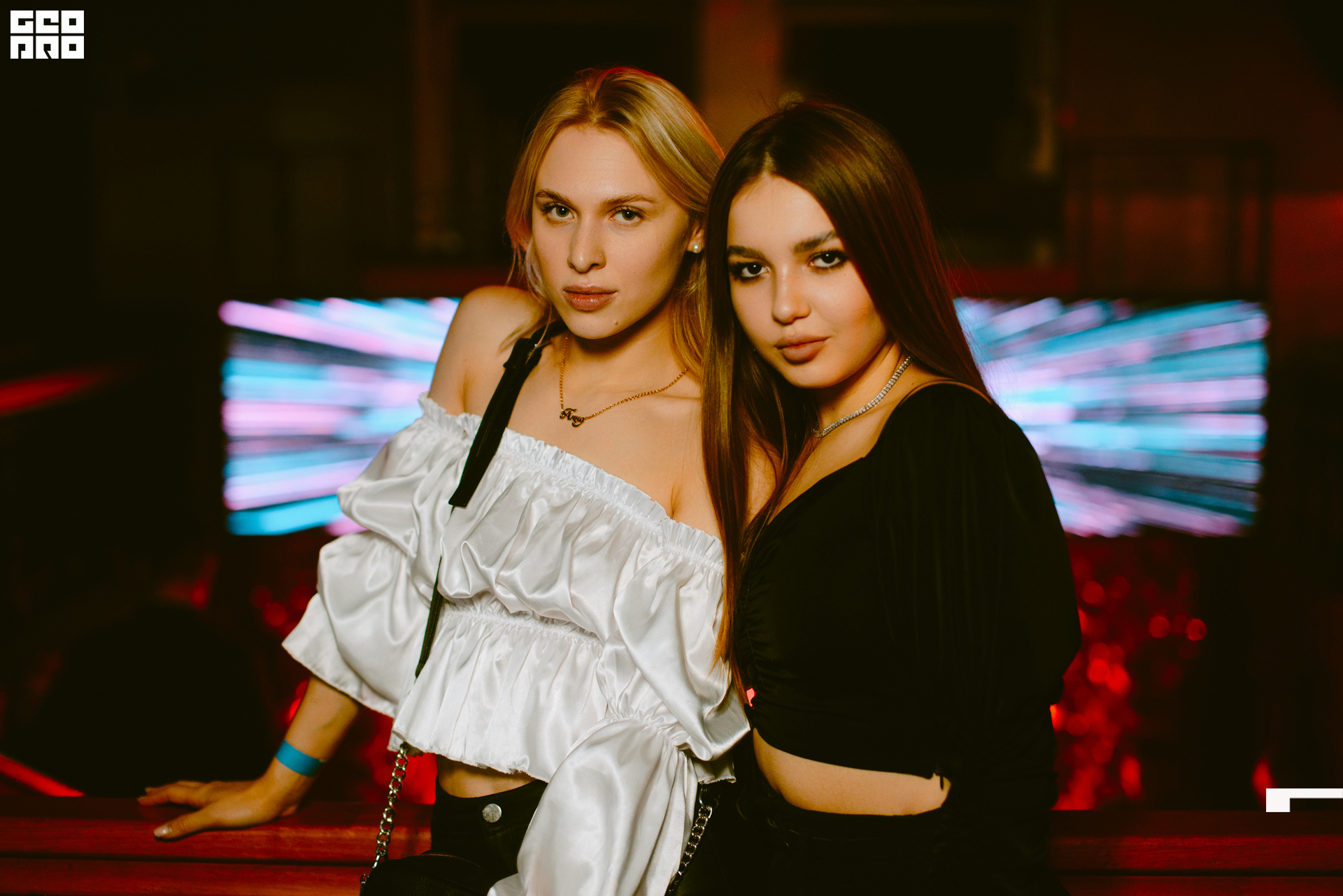 005 021113121022_arseniyermakov.jpg