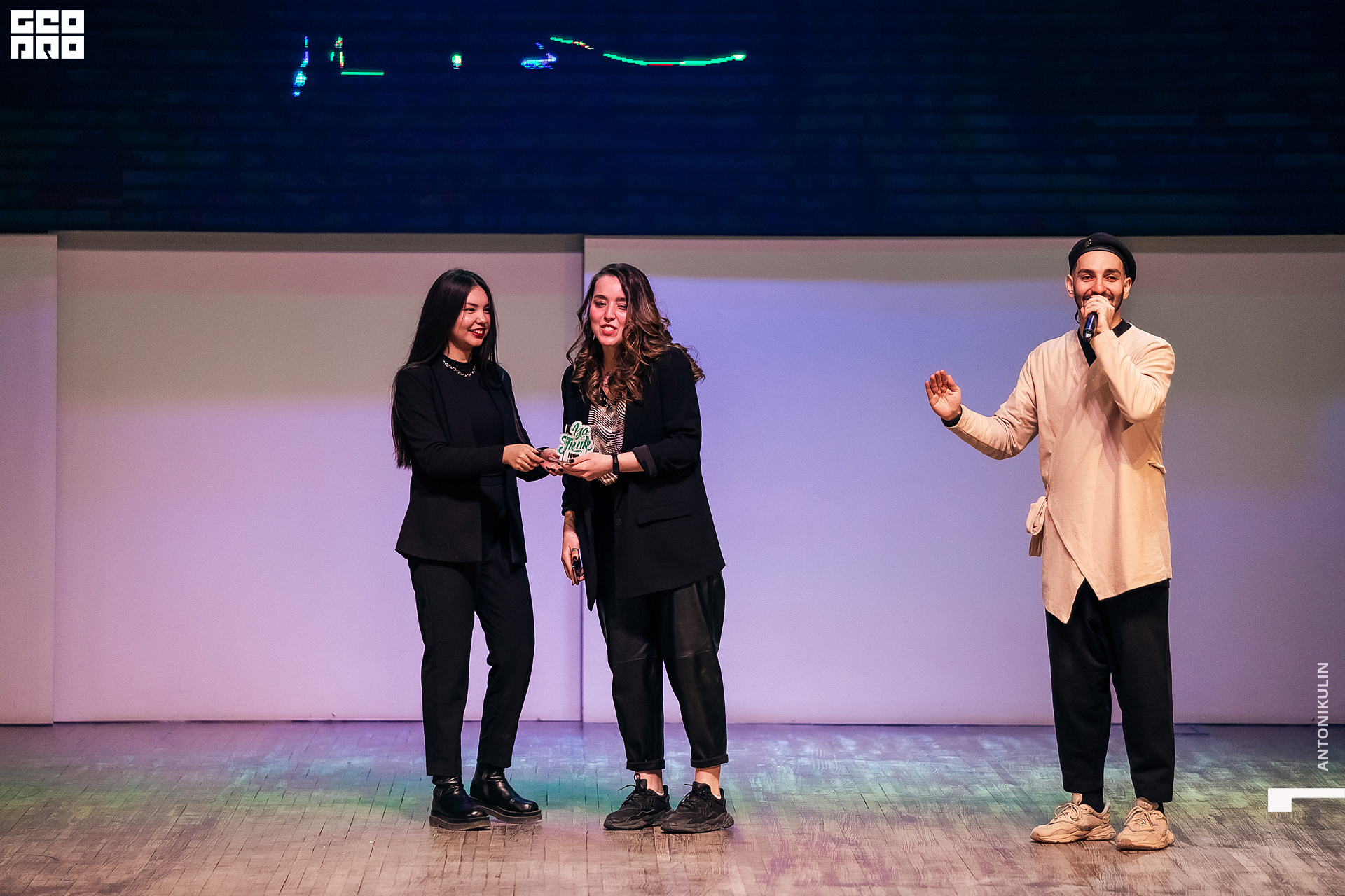 untitled shoot-1067.jpg