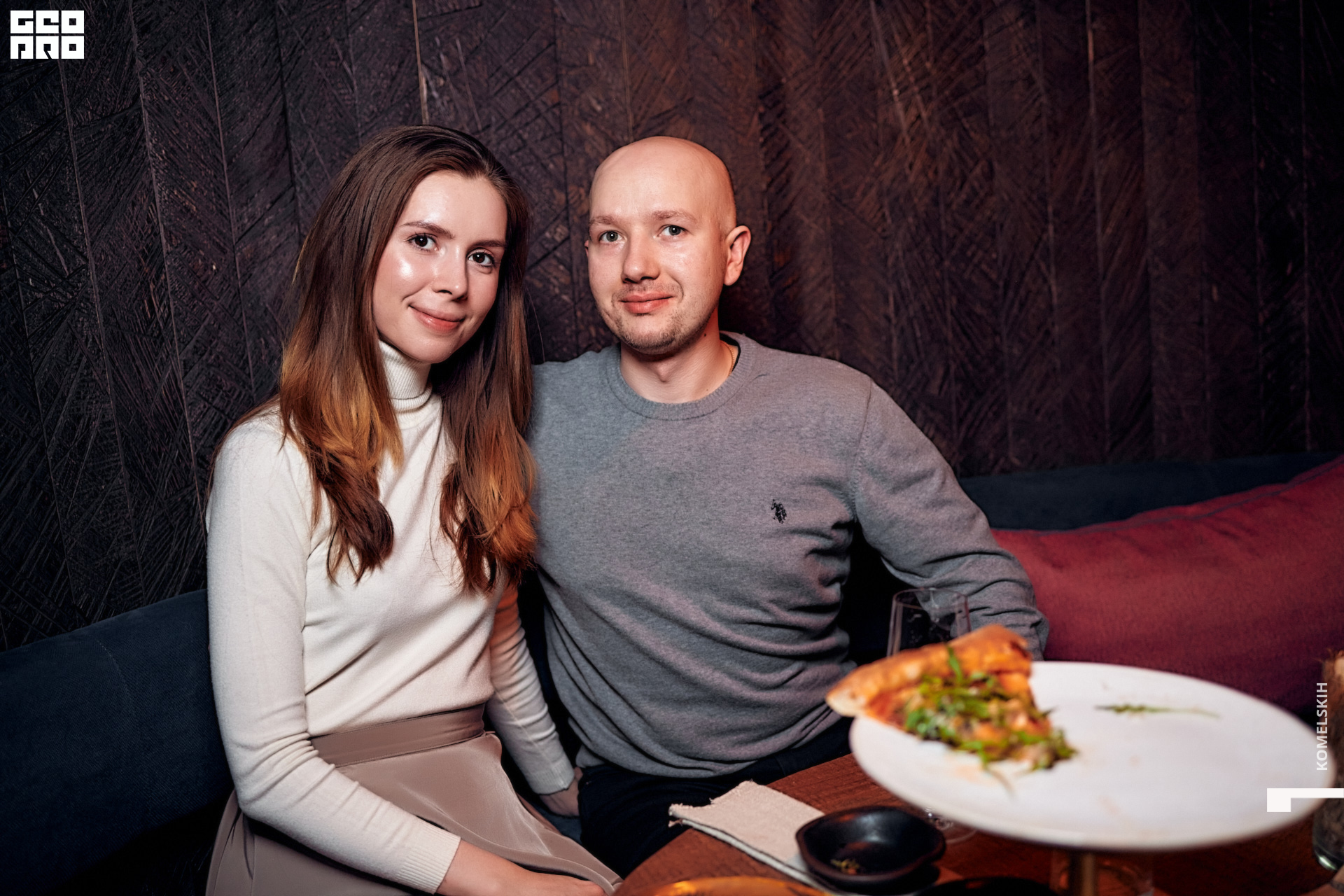 060-2021_02_14-19-16-15 - Komelskih.jpg