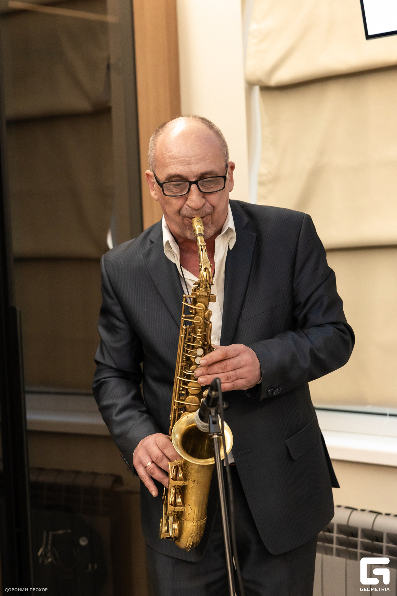 2025.03.01 Диаль 020.jpg