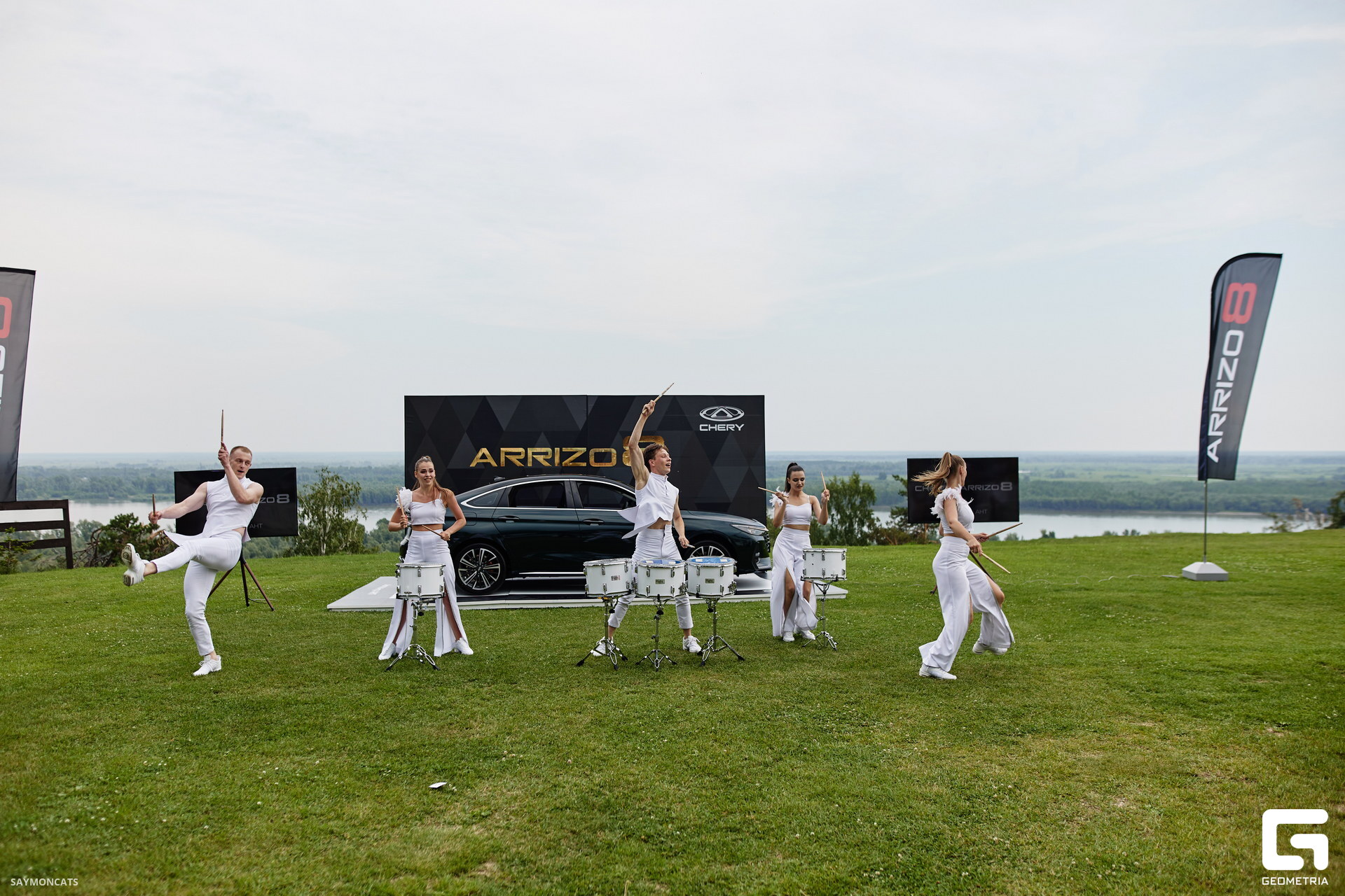 1N1A3104_новый размер.jpg