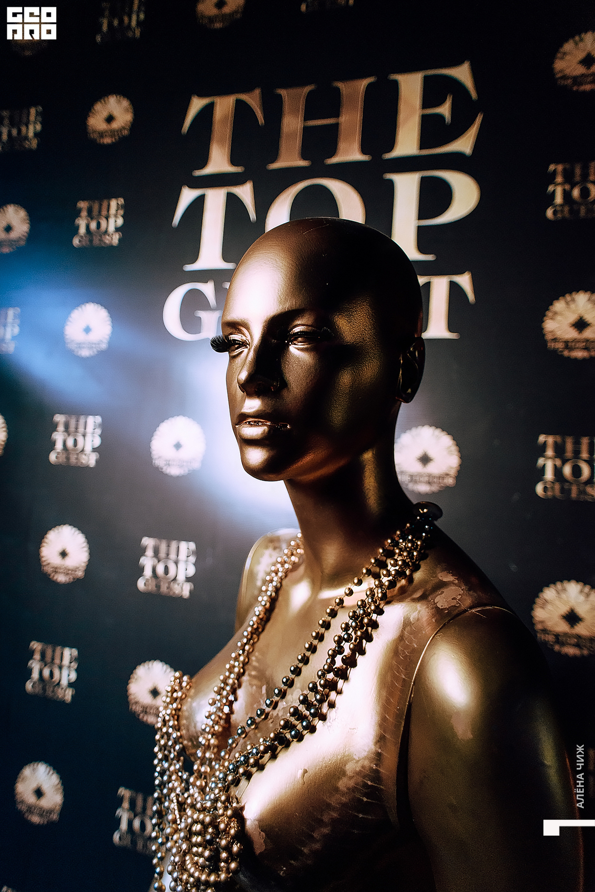 THE TOP CLUB WKND 10