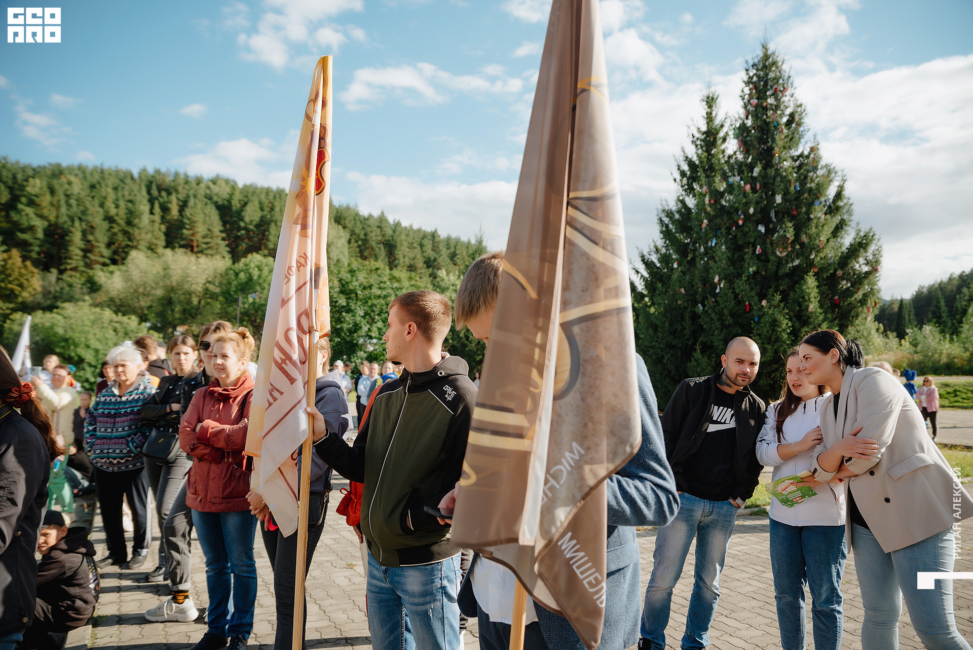 ГАСТРОФЕСТ 2022 00013.jpg