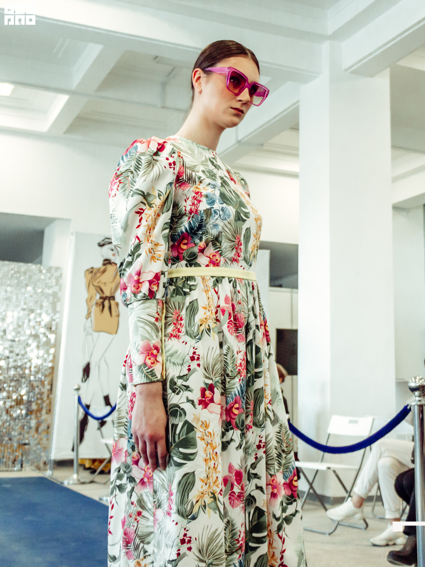 Модная волна-315.jpg