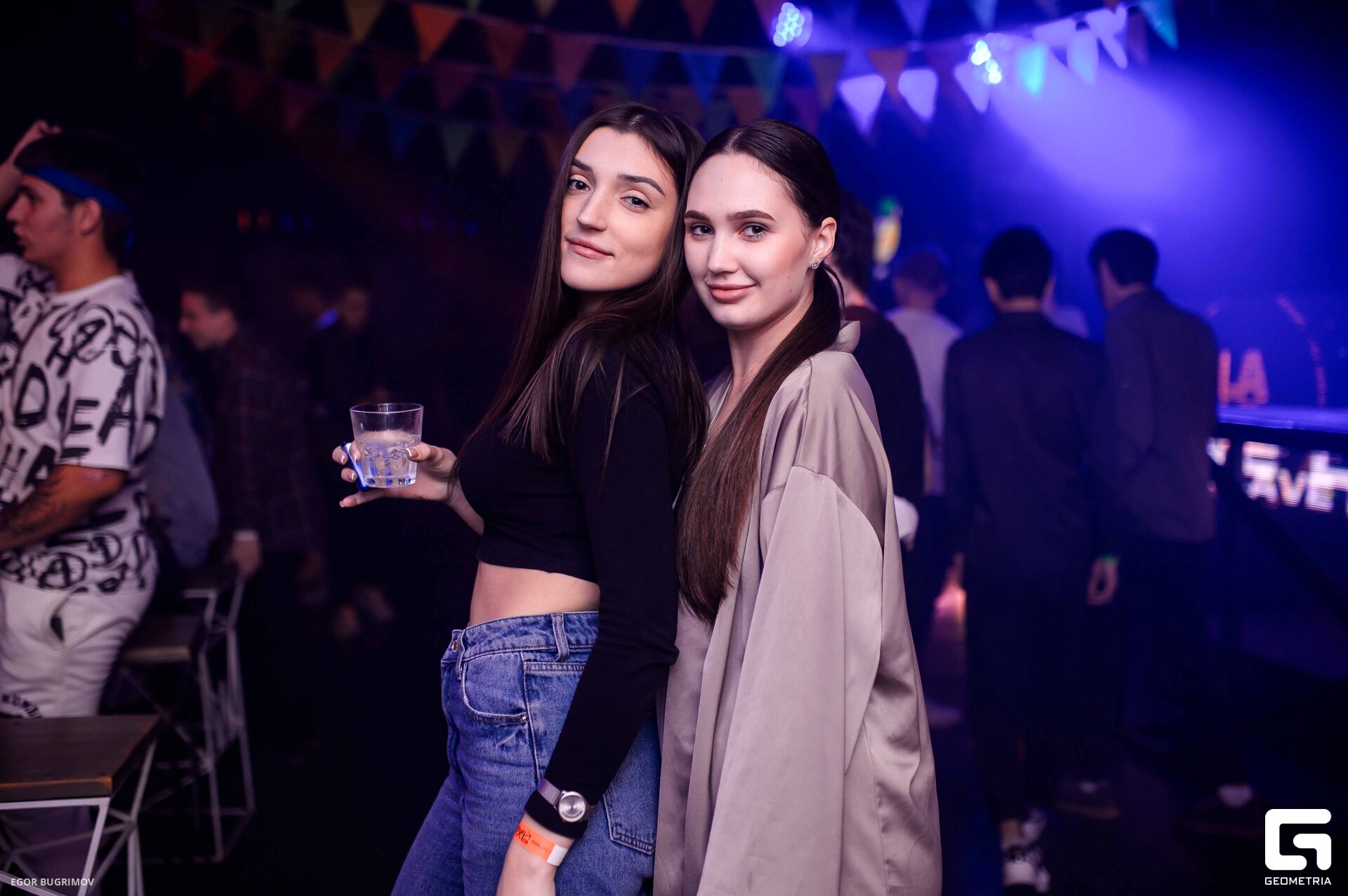 _DSC9765 копия.jpg