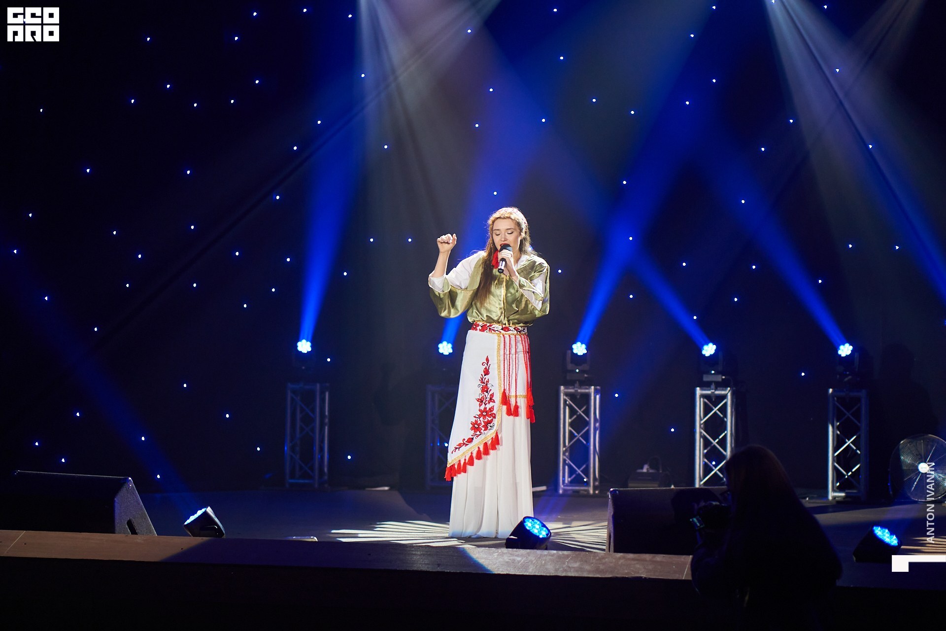 DSC04565 (Копировать).jpg