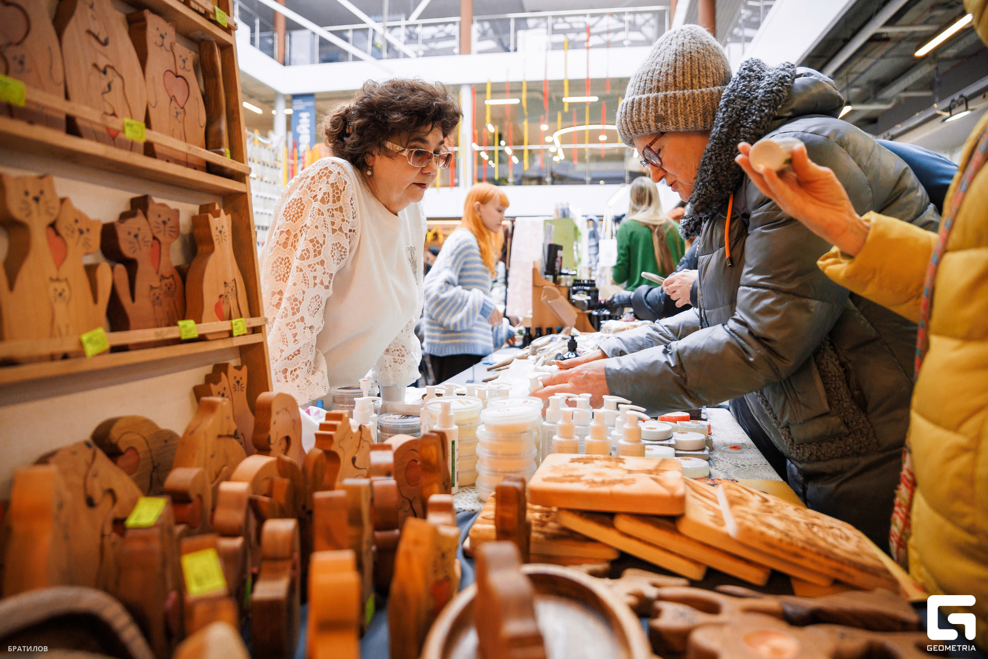 192 - 01_03_25 - 16_30_43 - Bratilov.jpg