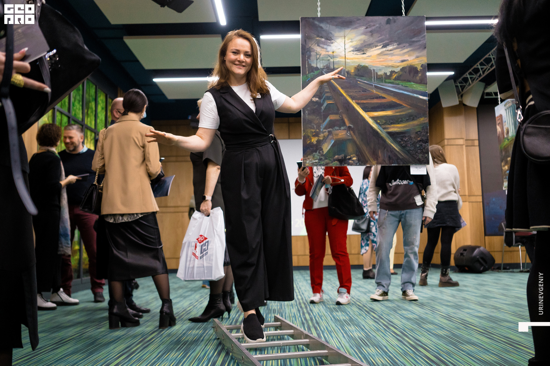 02.02.2021. Аквариум (34).jpg