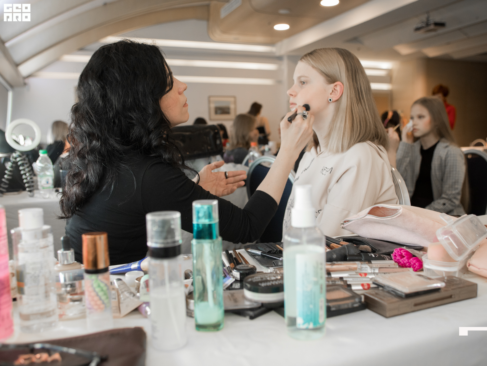 Нева_День 2-641.jpg