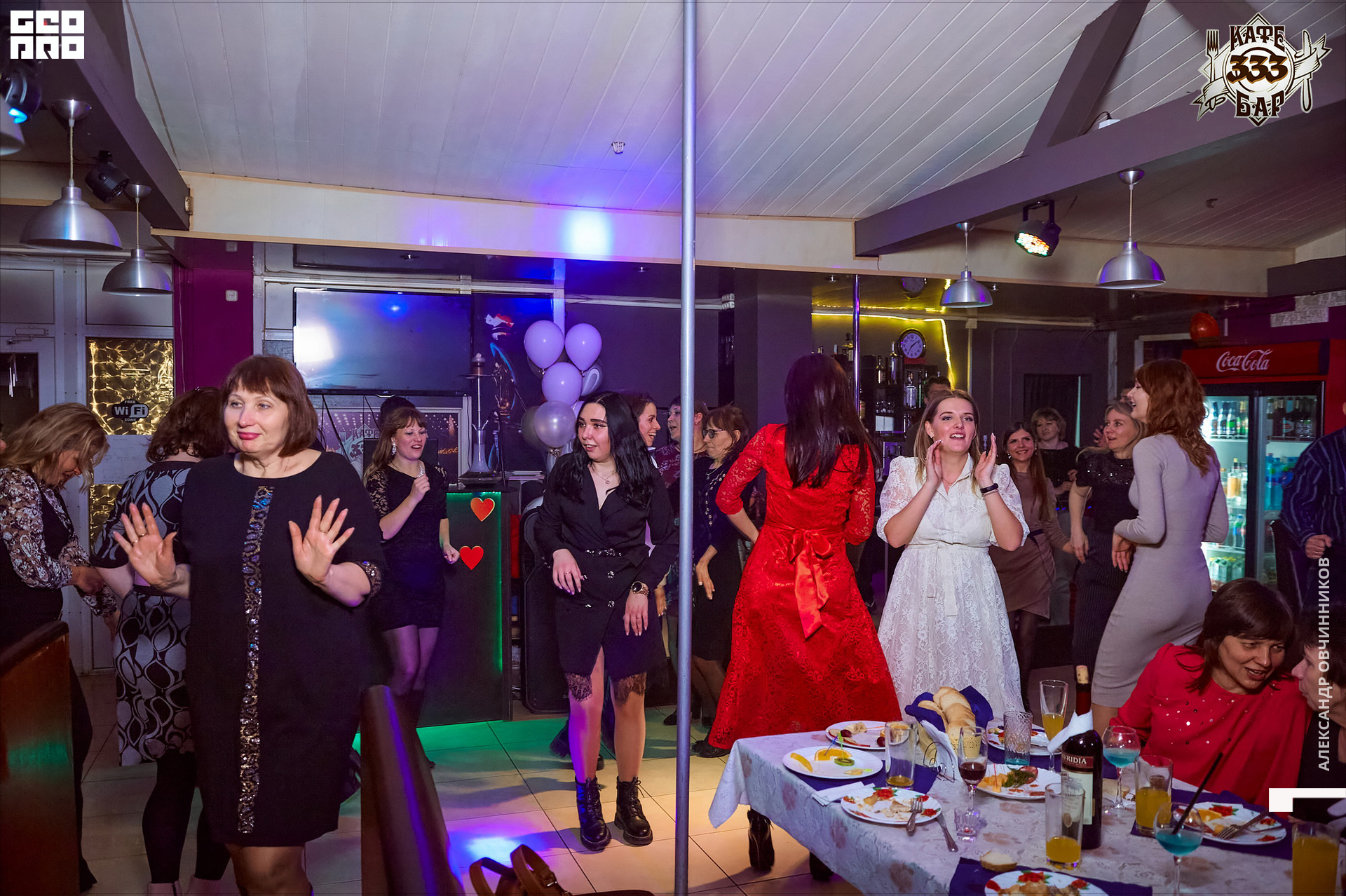 Фото 054 копия.jpg