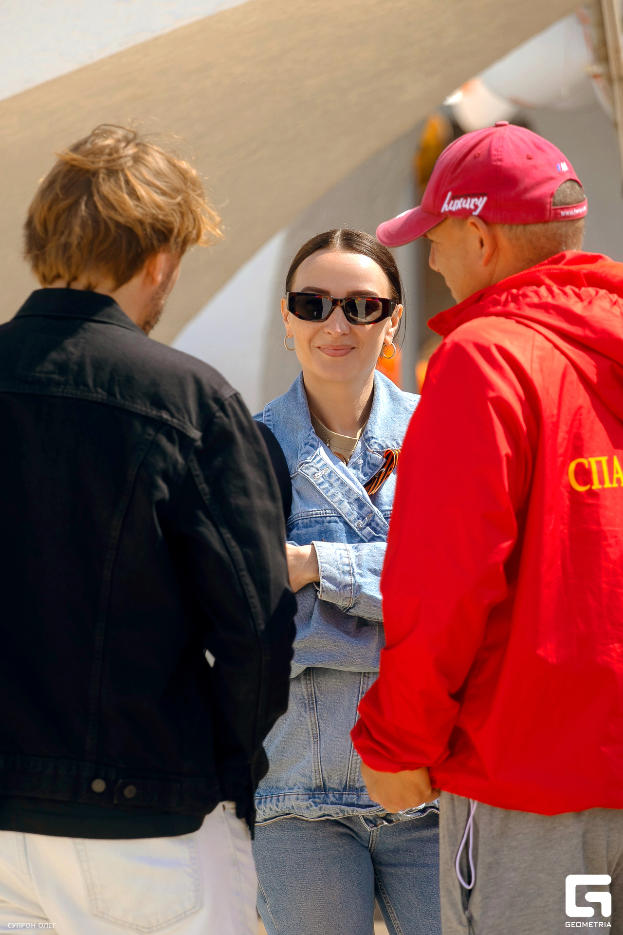 0N5A0567 копия.jpg